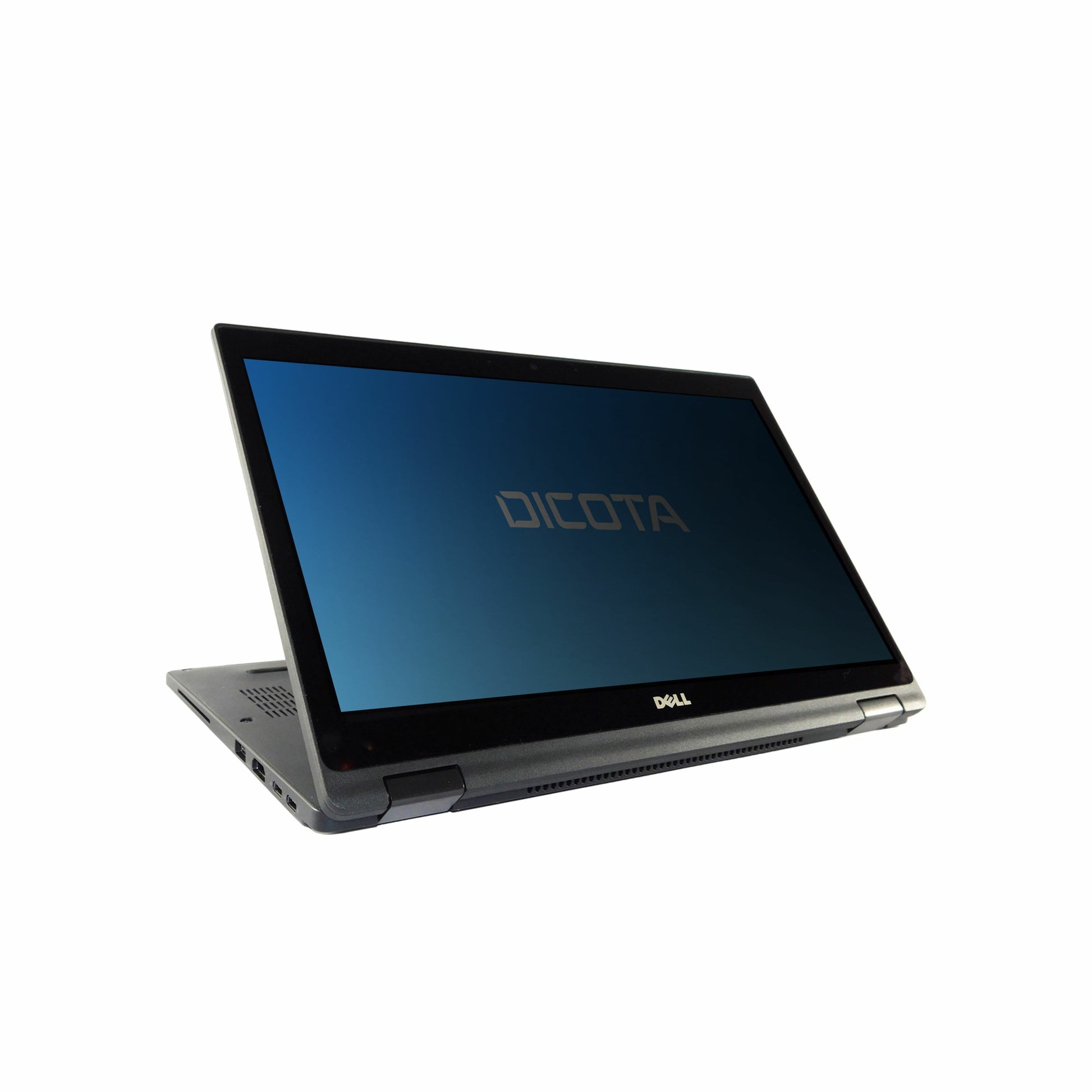 DICOTA Displayschutz für mehrere Modelle