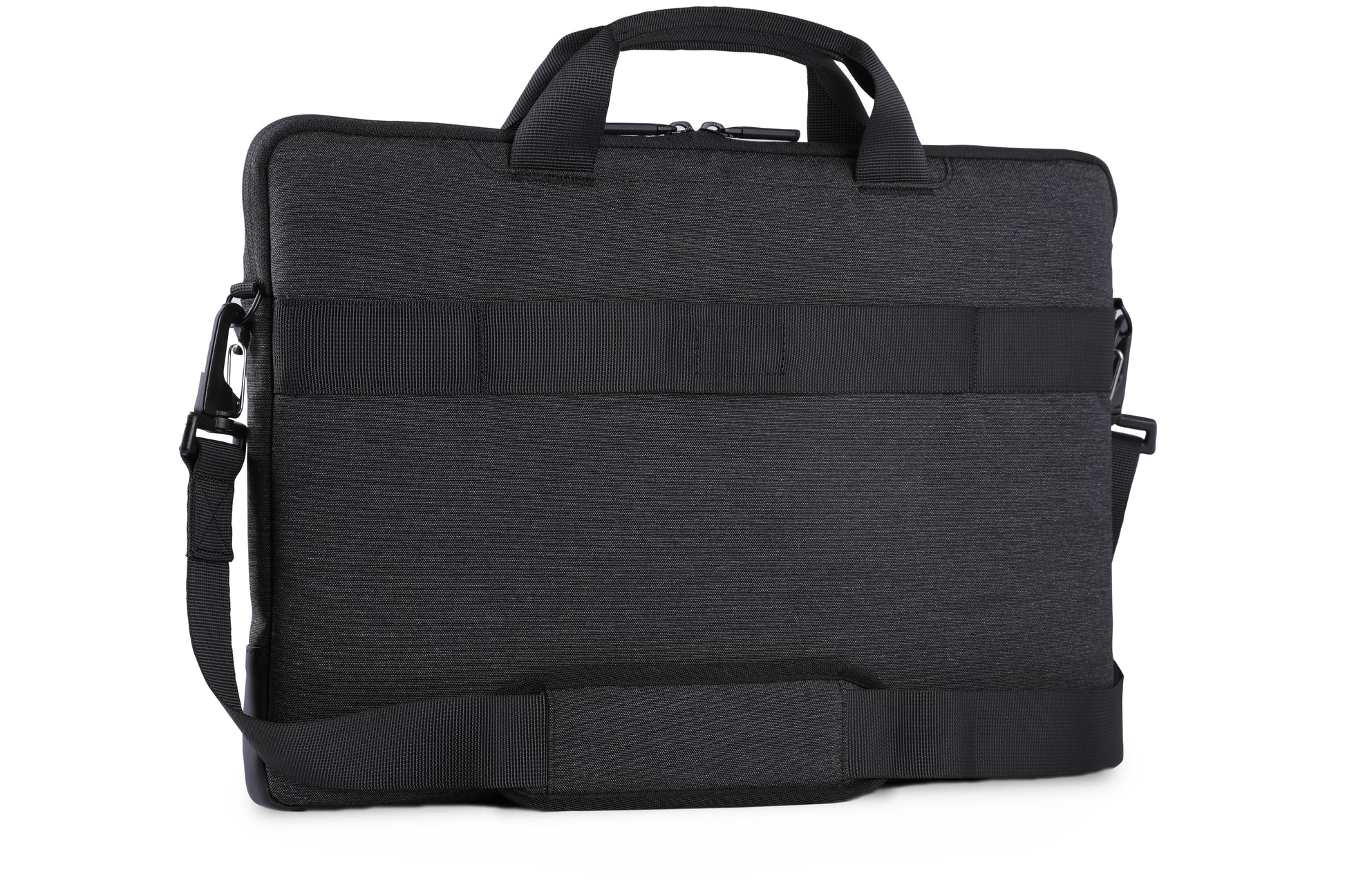 DELL Professionelle Notebook-Schutzhülle 14" – Schwarz