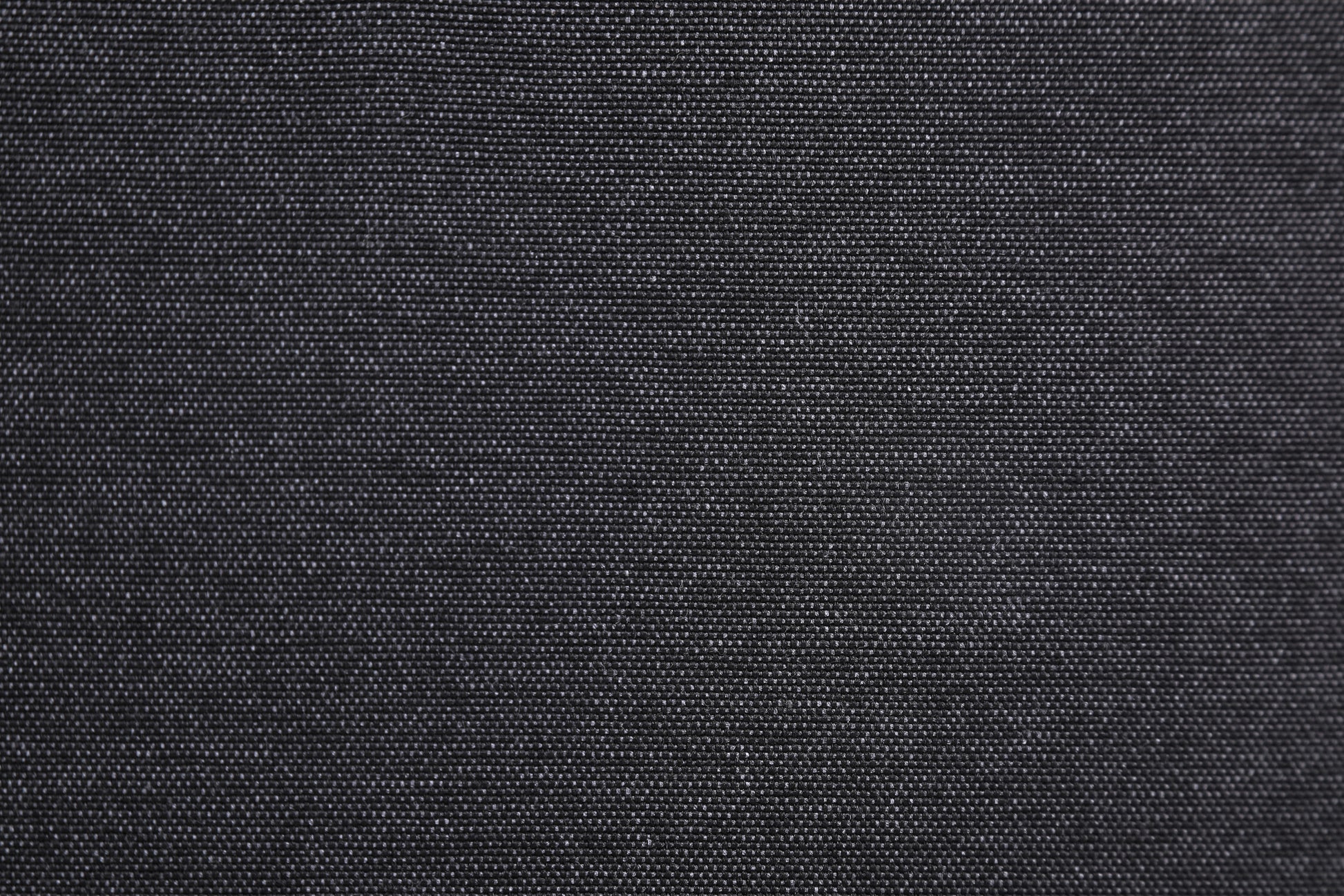 DELL Professionelle Notebook-Schutzhülle 14" – Schwarz
