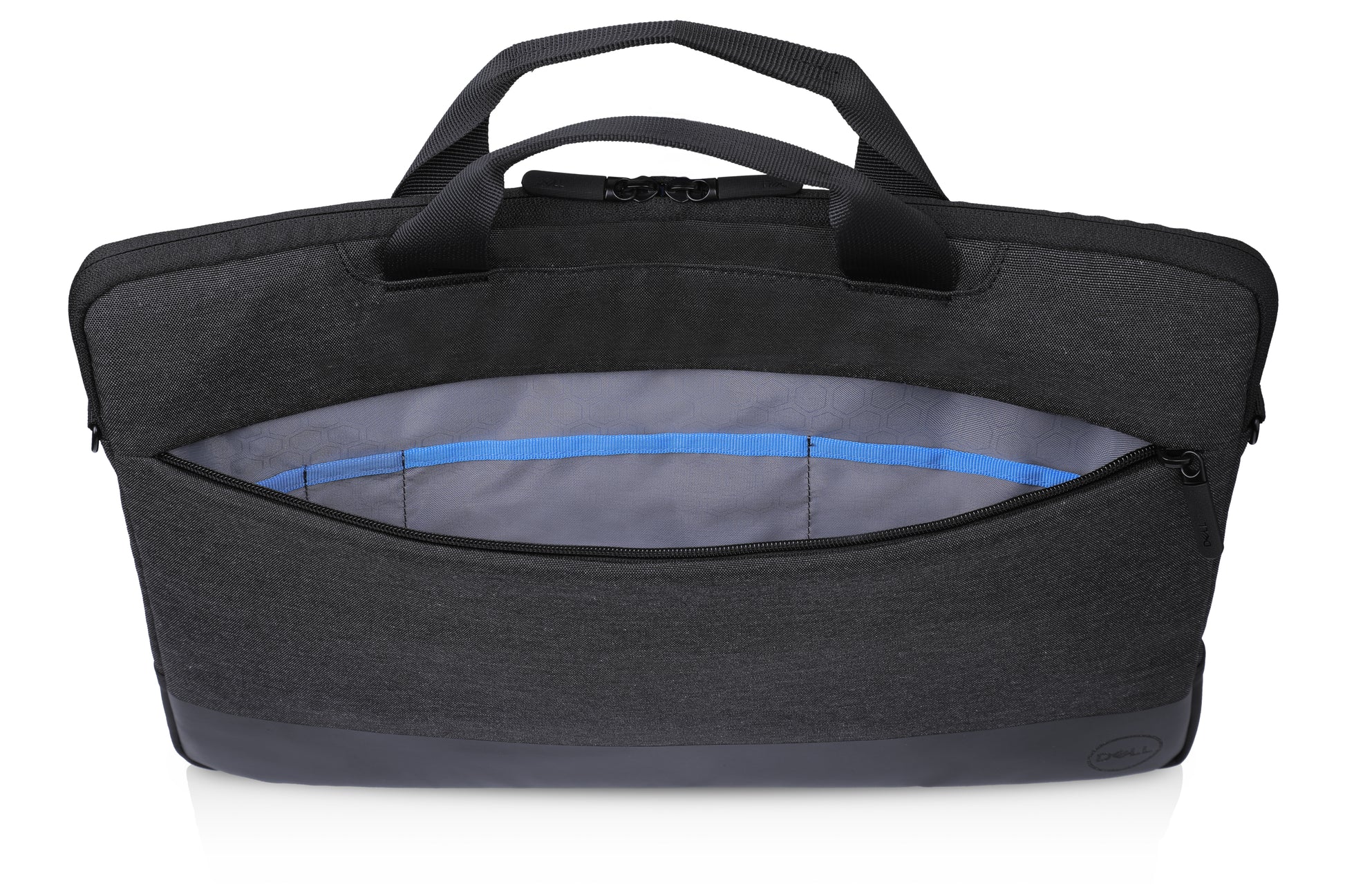 DELL Professionelle Notebook-Schutzhülle 14" – Schwarz