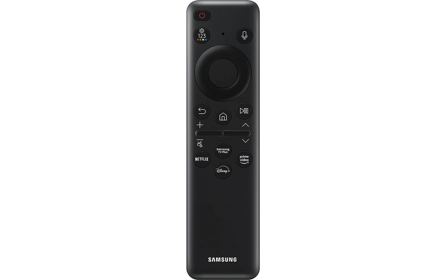 Samsung QE65QN85D – 65" Neo QLED UHD 4K, Tizen, HDR10+ (2024)