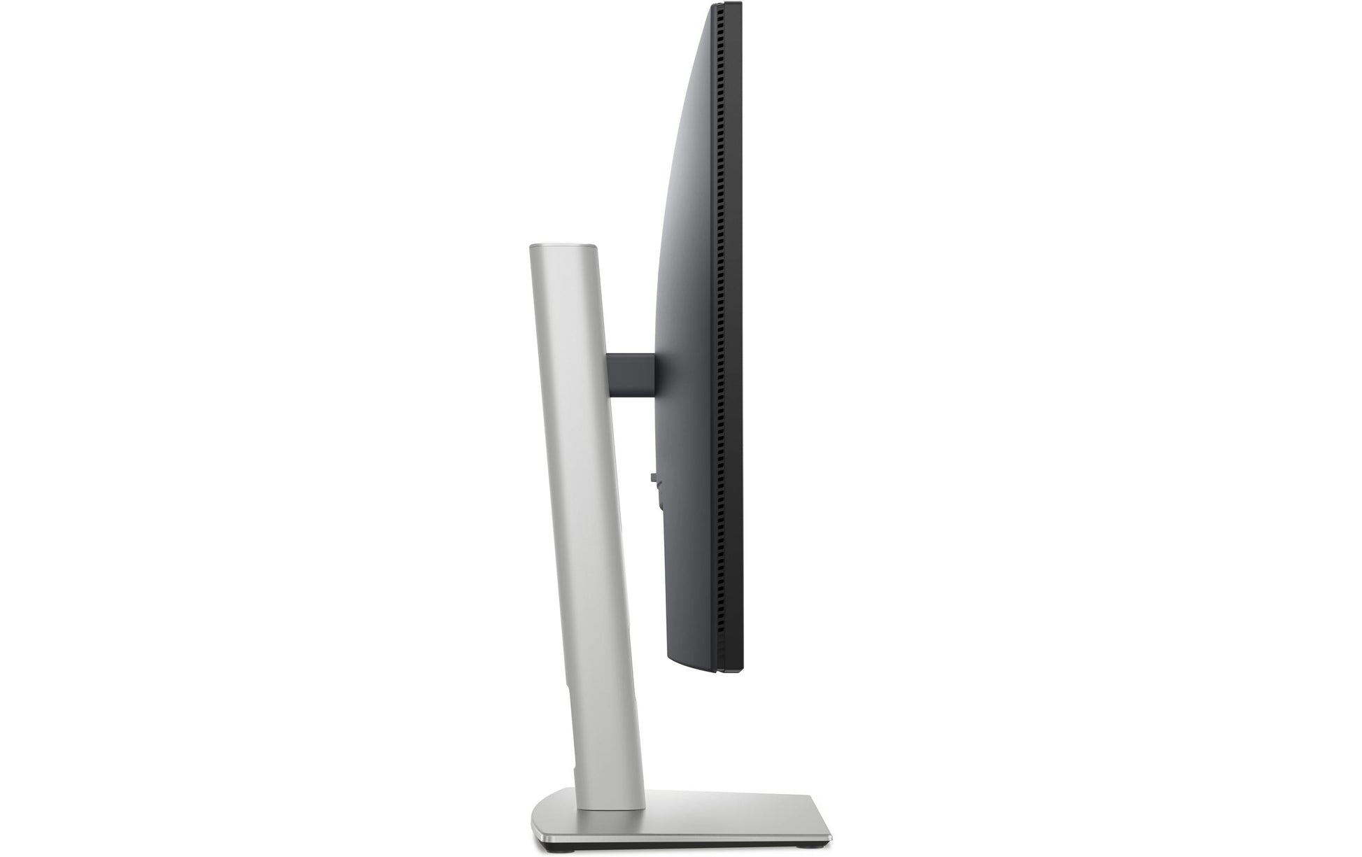 DELL Monitor, 27", IPS, USB-C, HDMI