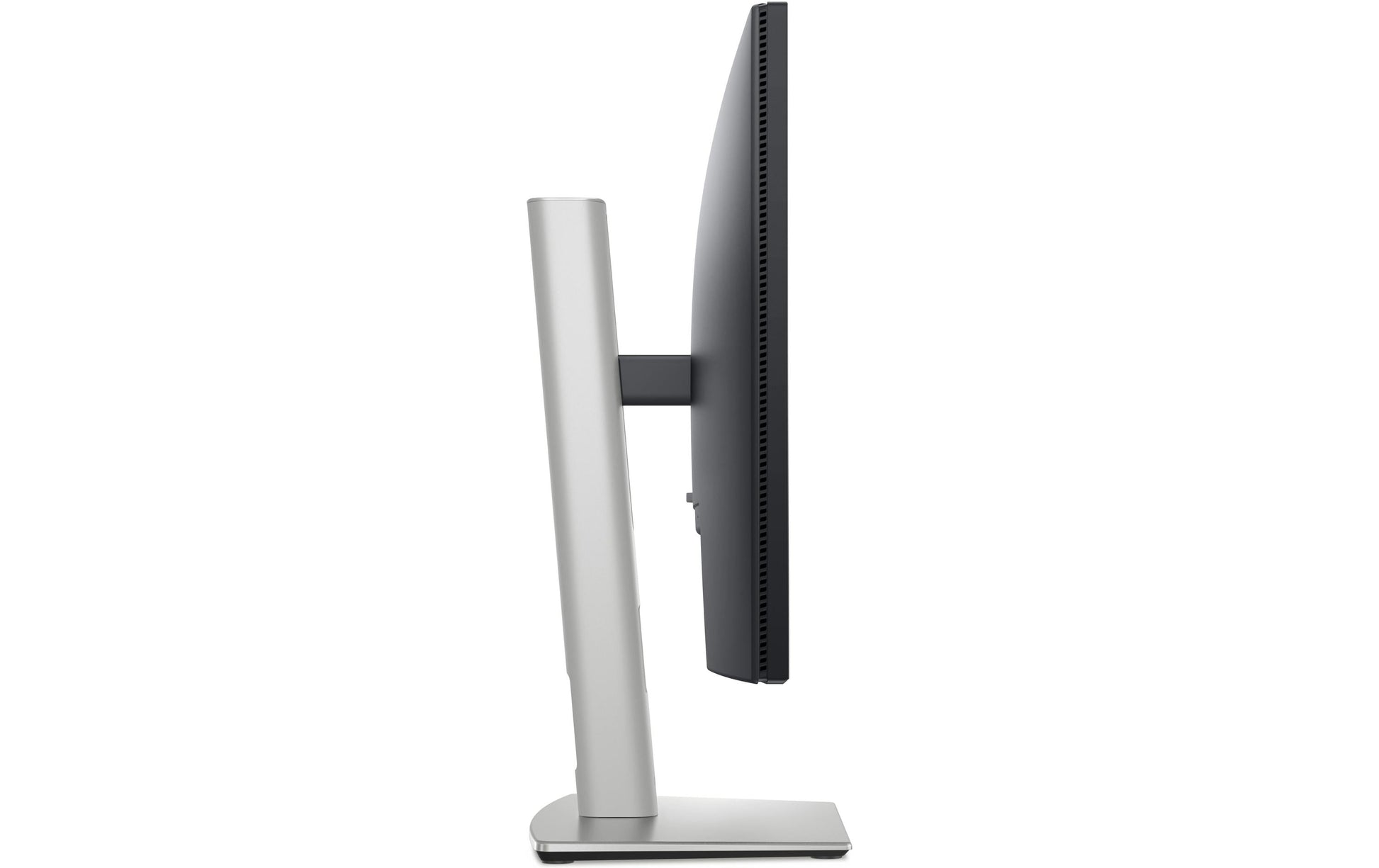 DELL Monitor, 24", 1920 × 1080 (Full HD), IPS