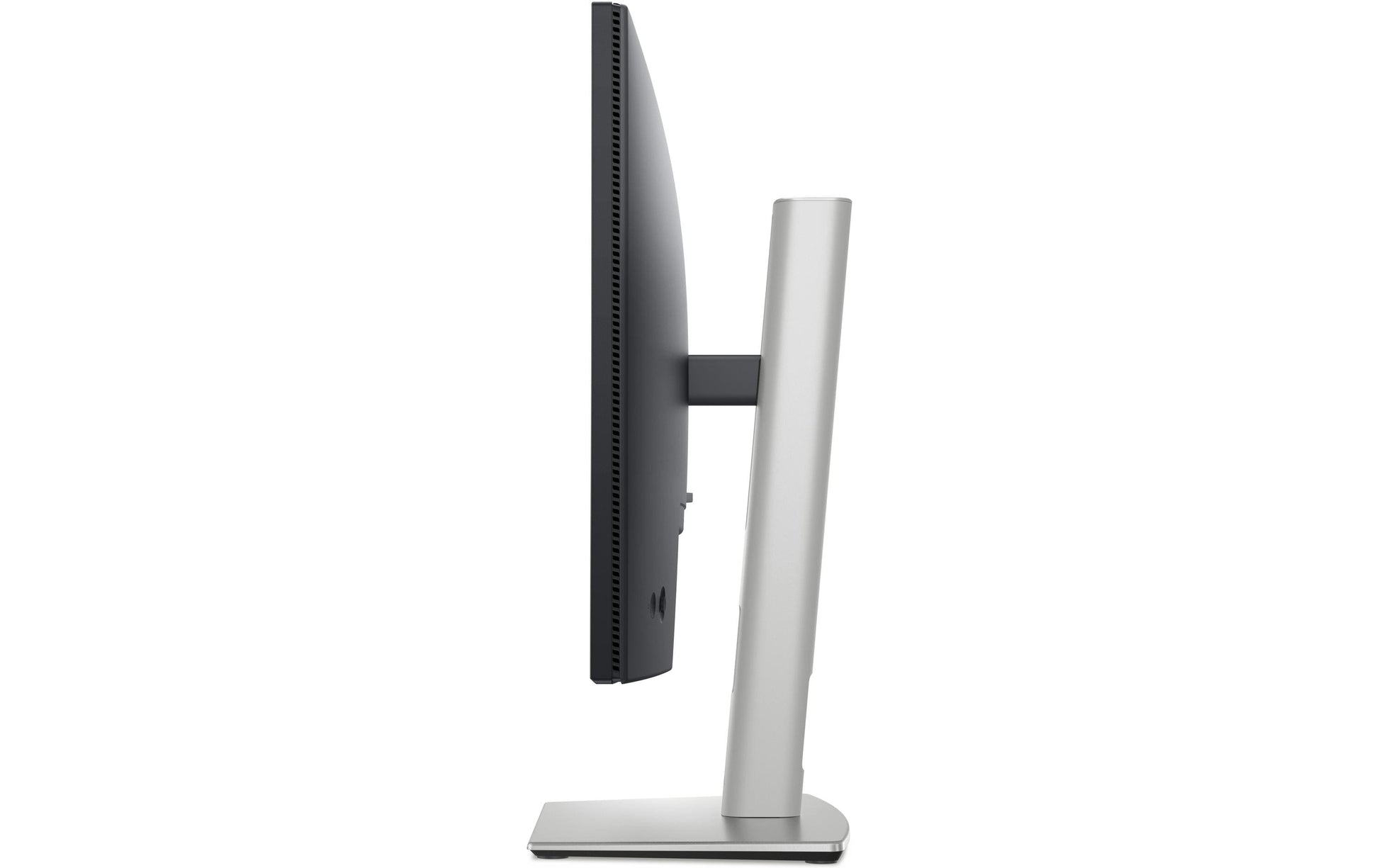 DELL Pro 24 Plus P2425H – Monitor, 23,8", IPS, 100 Hz, 250 cd/m², USB-C, VESA 100 × 100, Schwarz