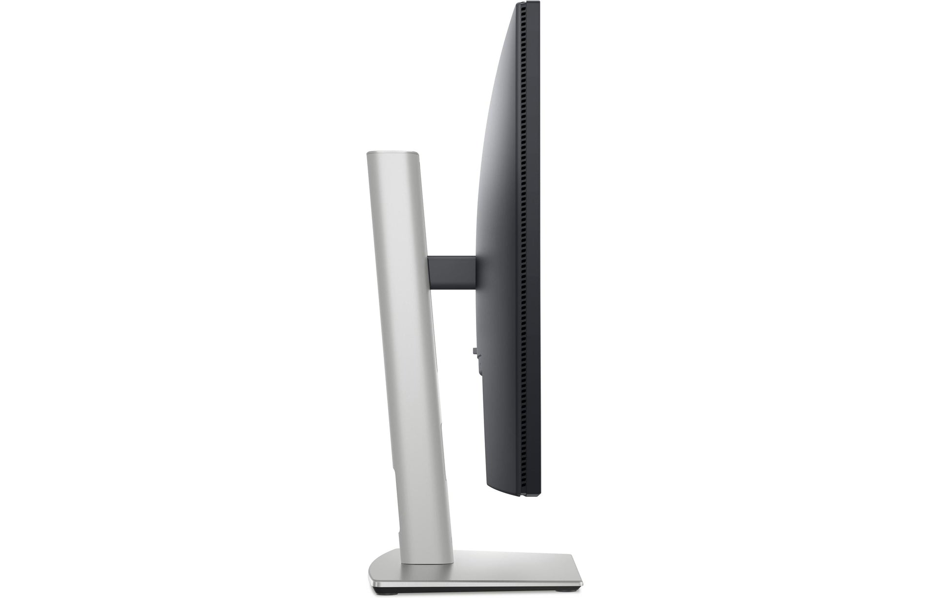 DELL P2425 – Monitor, 24,1" 1920 × 1200 (WUXGA), Schwarz