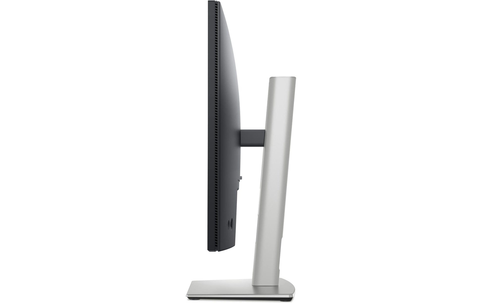 DELL P2425 – Monitor, 24,1" 1920 × 1200 (WUXGA), Schwarz
