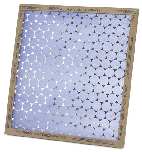 APC Luftfilter-Ersatzkit für MGE Galaxy 3500 – 475×15×600 mm, 550 g