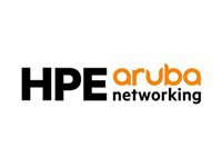 HPE Aruba Spezialhalterung/Montageset – für Aruba 9004 Gateway – 9004-MNT-19