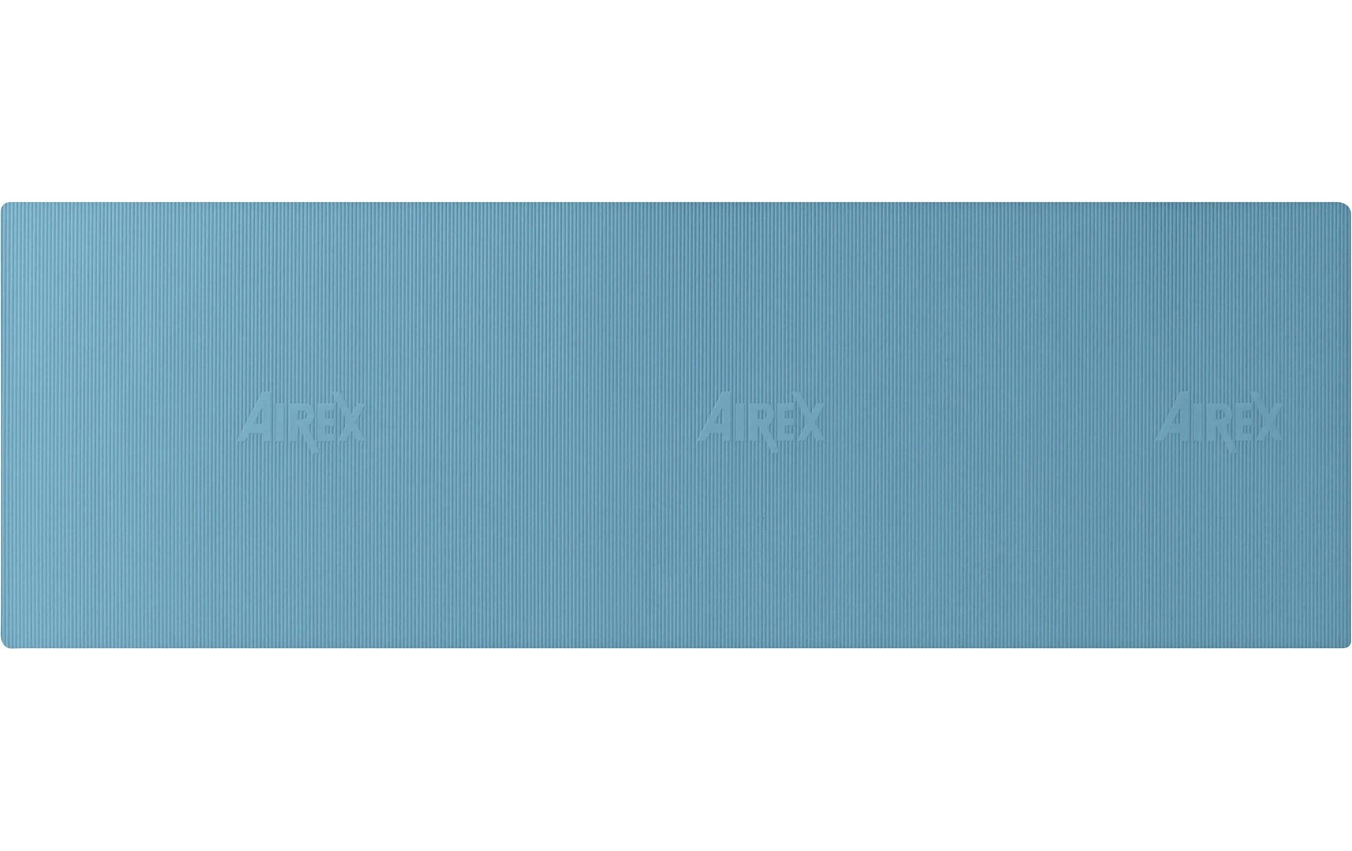 Airex Bodenmatte TrExercise 180 – Blau, Dicke 0,6 cm