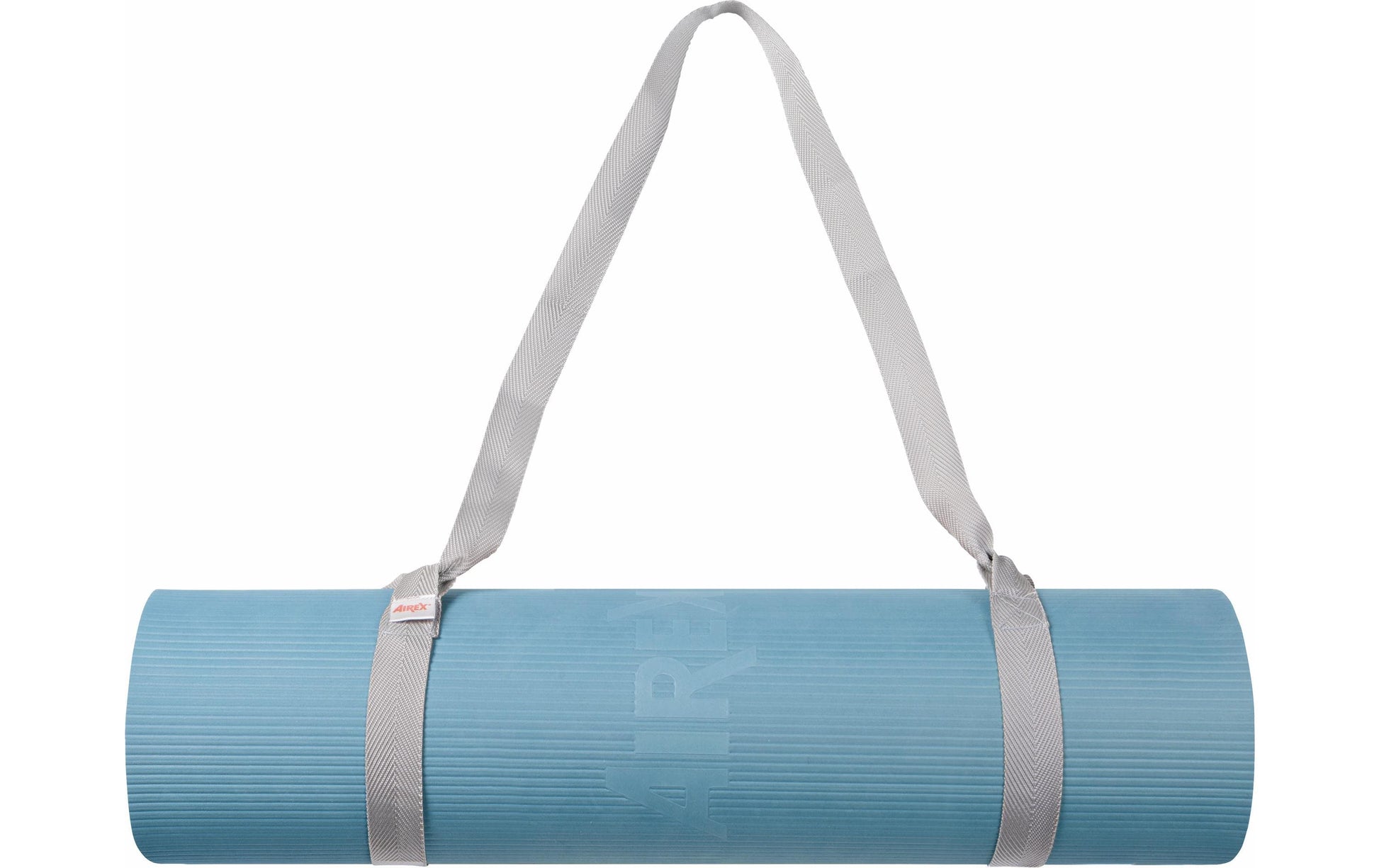 Airex Bodenmatte TrExercise 180 – Blau, Dicke 0,6 cm