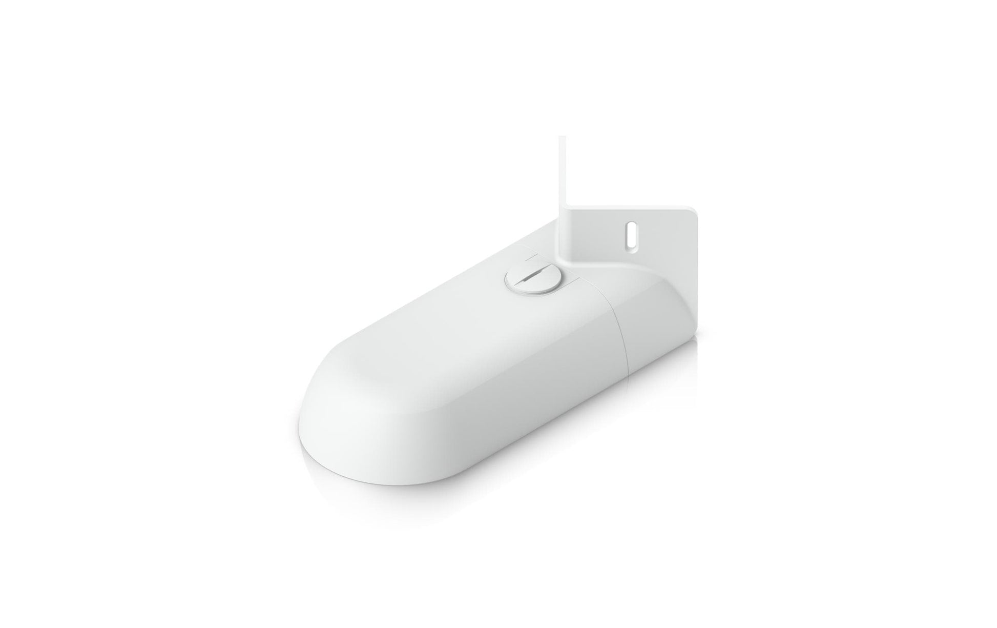 Ubiquiti Montagearm – Wand-, Eck- und Mastmontage, für G5 Turret Ultra