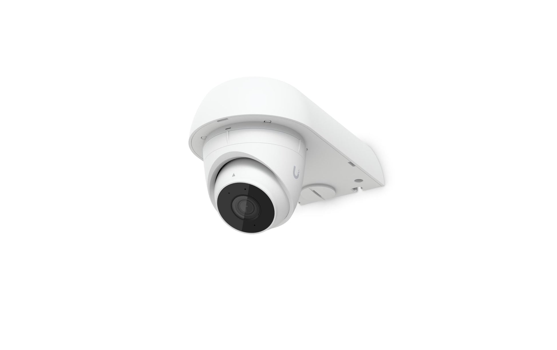 Ubiquiti Montagearm – Wand-, Eck- und Mastmontage, für G5 Turret Ultra