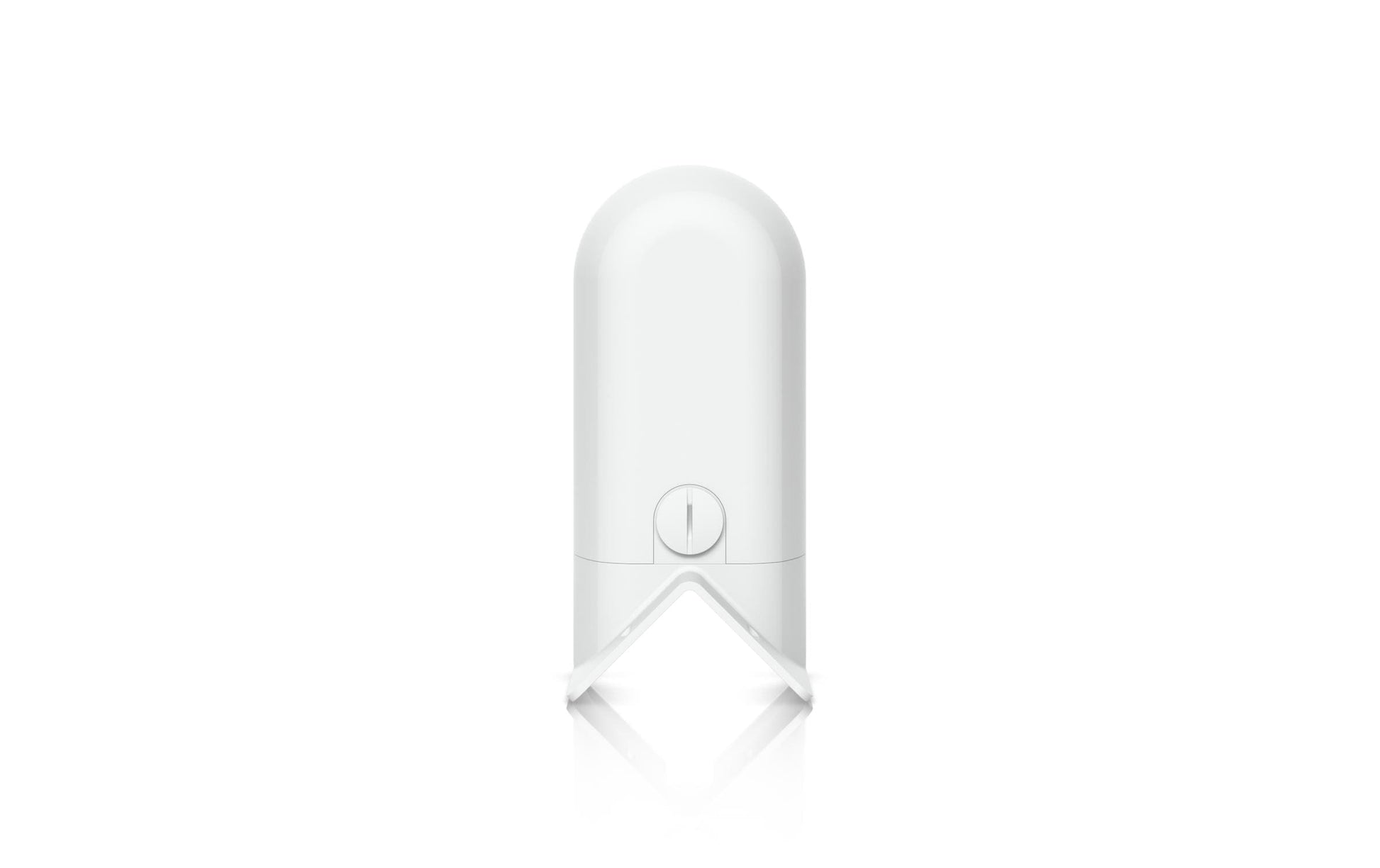 Ubiquiti Montagearm – Wand-, Eck- und Mastmontage, für G5 Turret Ultra