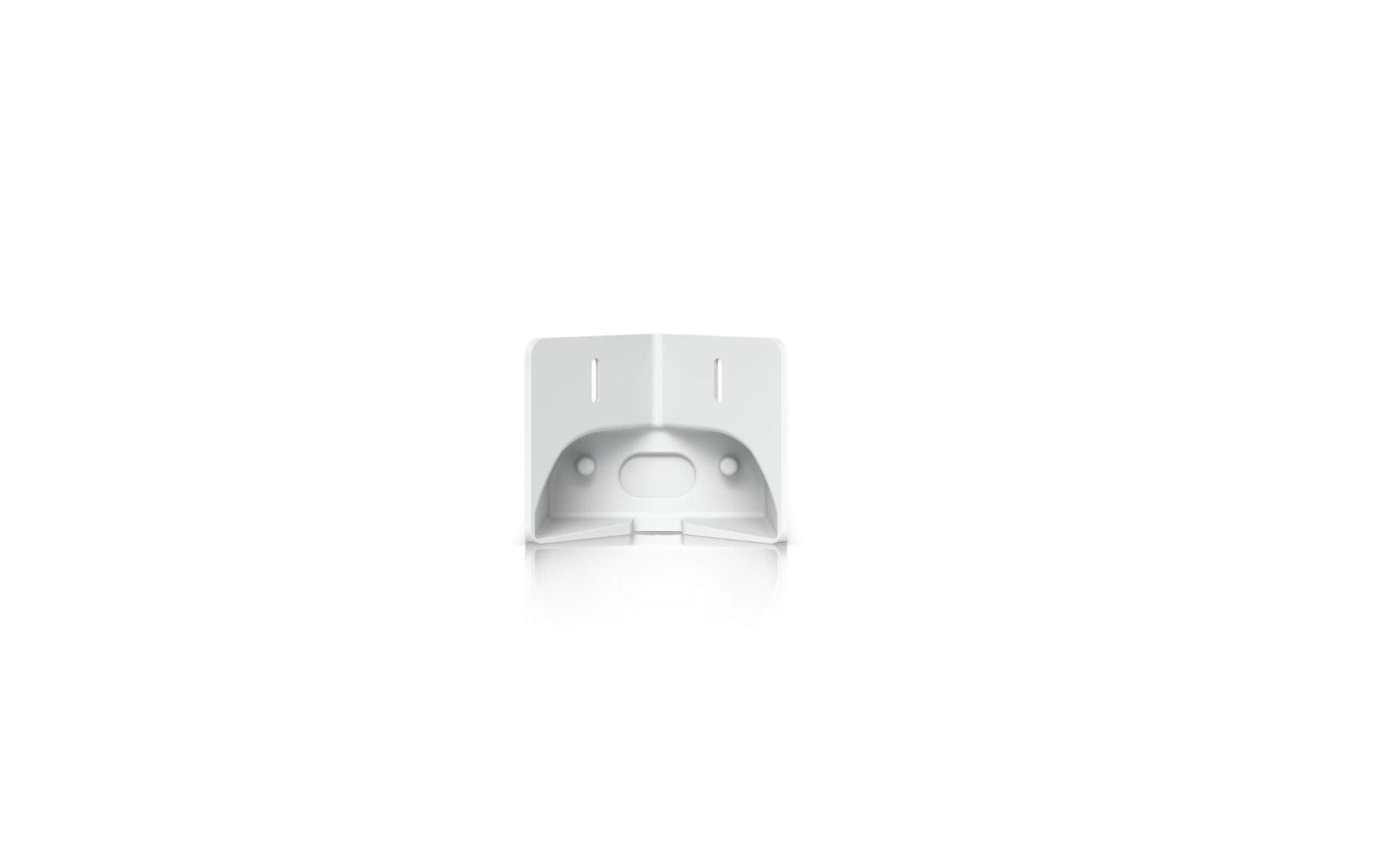Ubiquiti Montagearm – Wand-, Eck- und Mastmontage, für G5 Turret Ultra