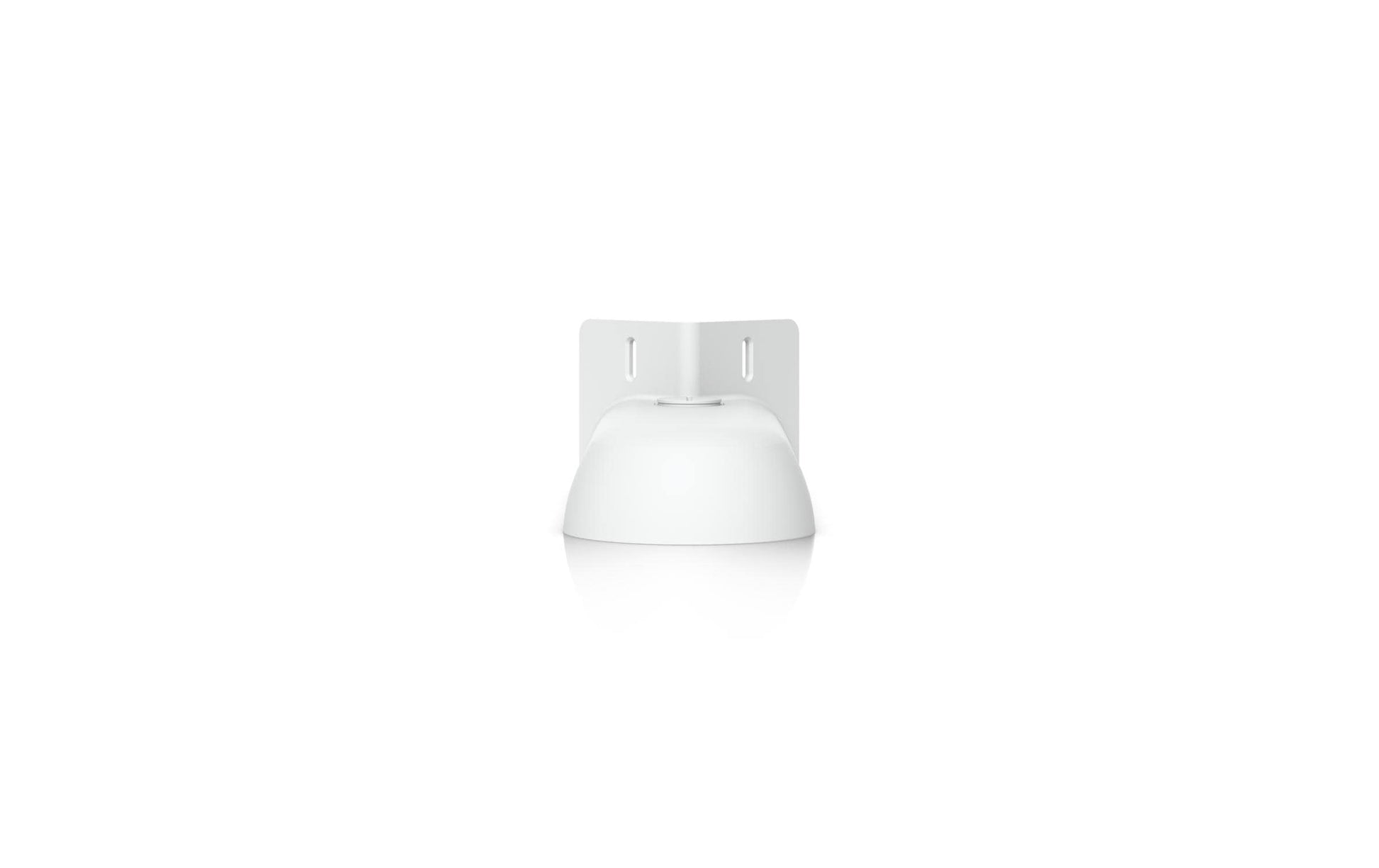 Ubiquiti Montagearm – Wand-, Eck- und Mastmontage, für G5 Turret Ultra