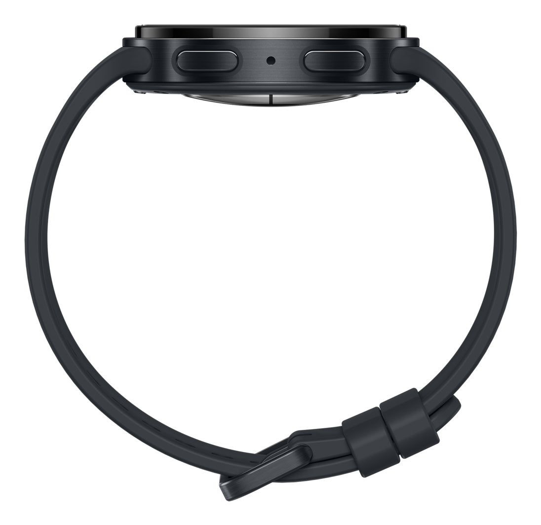 Samsung Galaxy Watch9 40 mm GPS + Cellular – 50 m