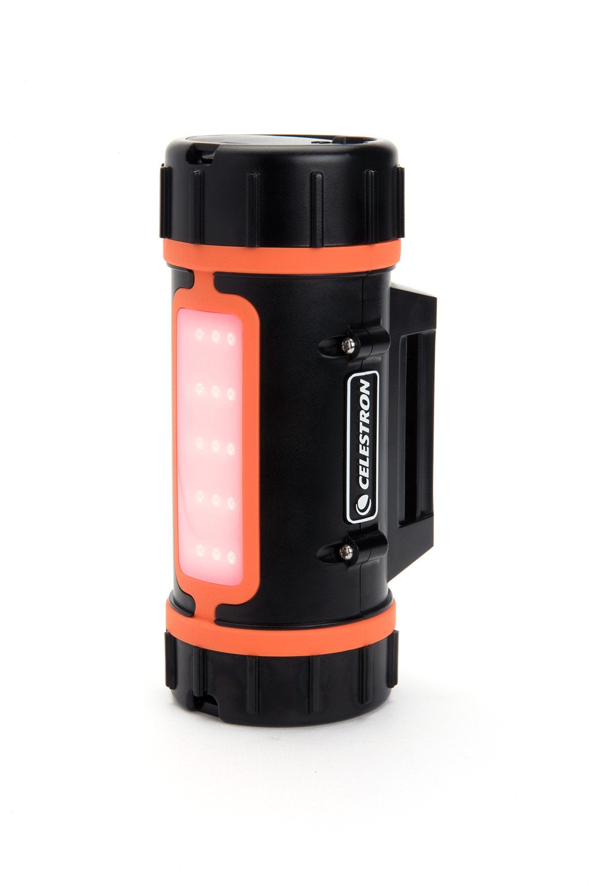 Celestron Powerbank 36 Wh, Schwarz