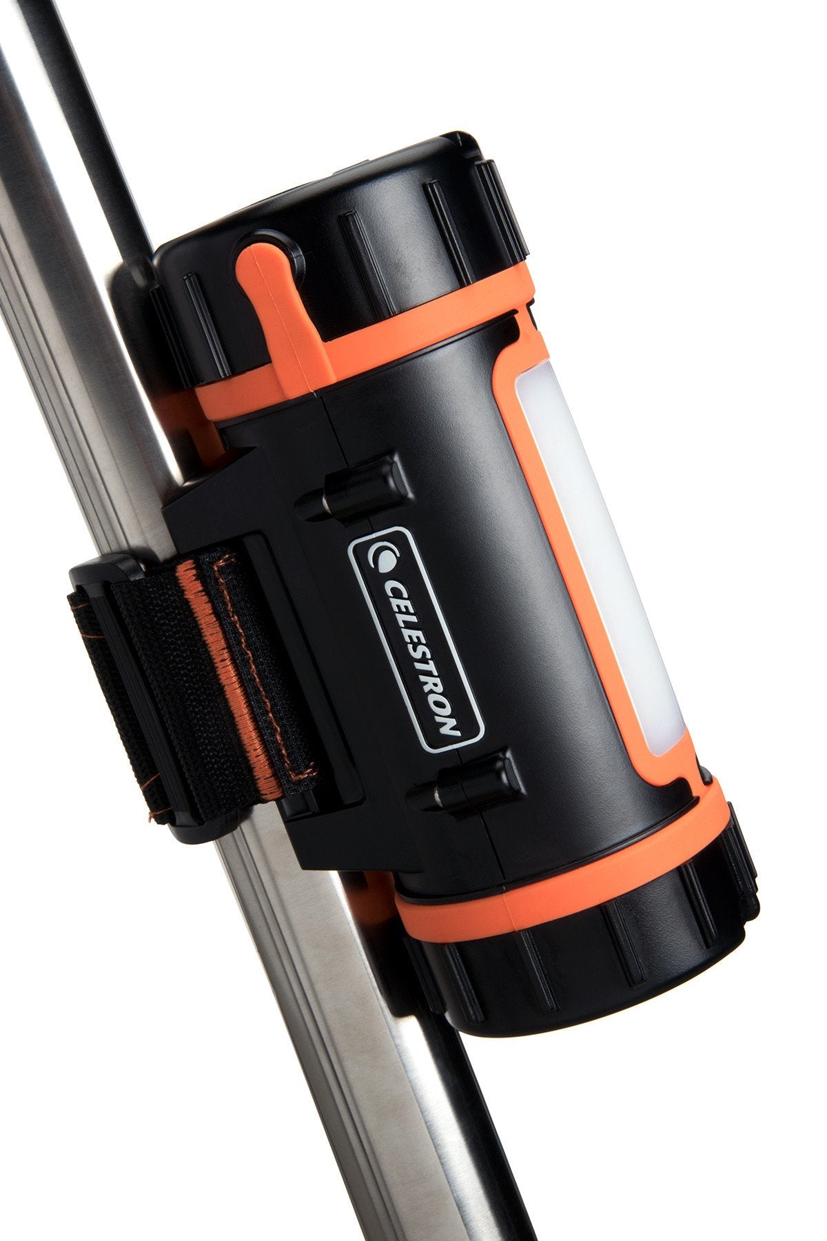 Celestron Powerbank 36 Wh, Schwarz
