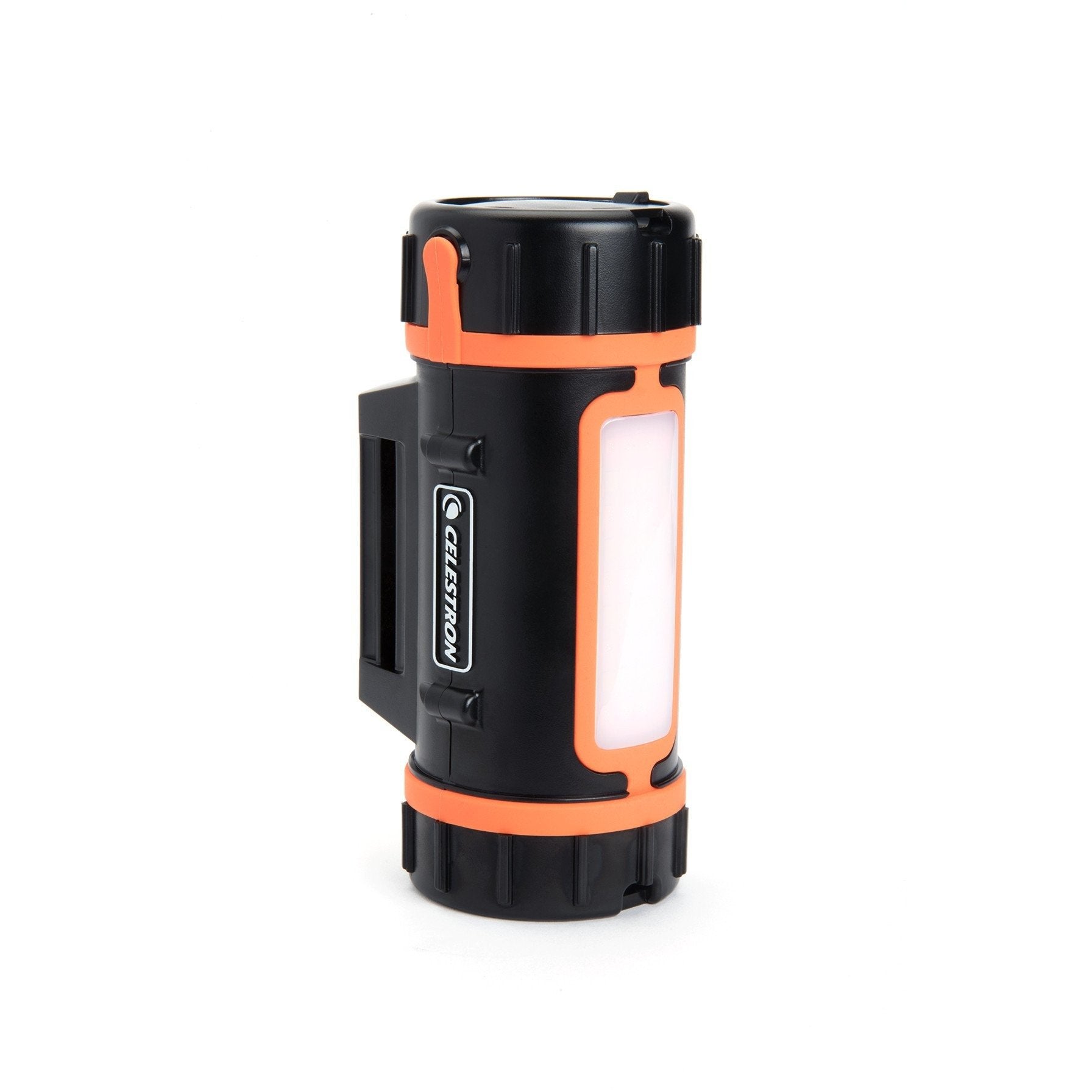 Celestron Powerbank 36 Wh, Schwarz