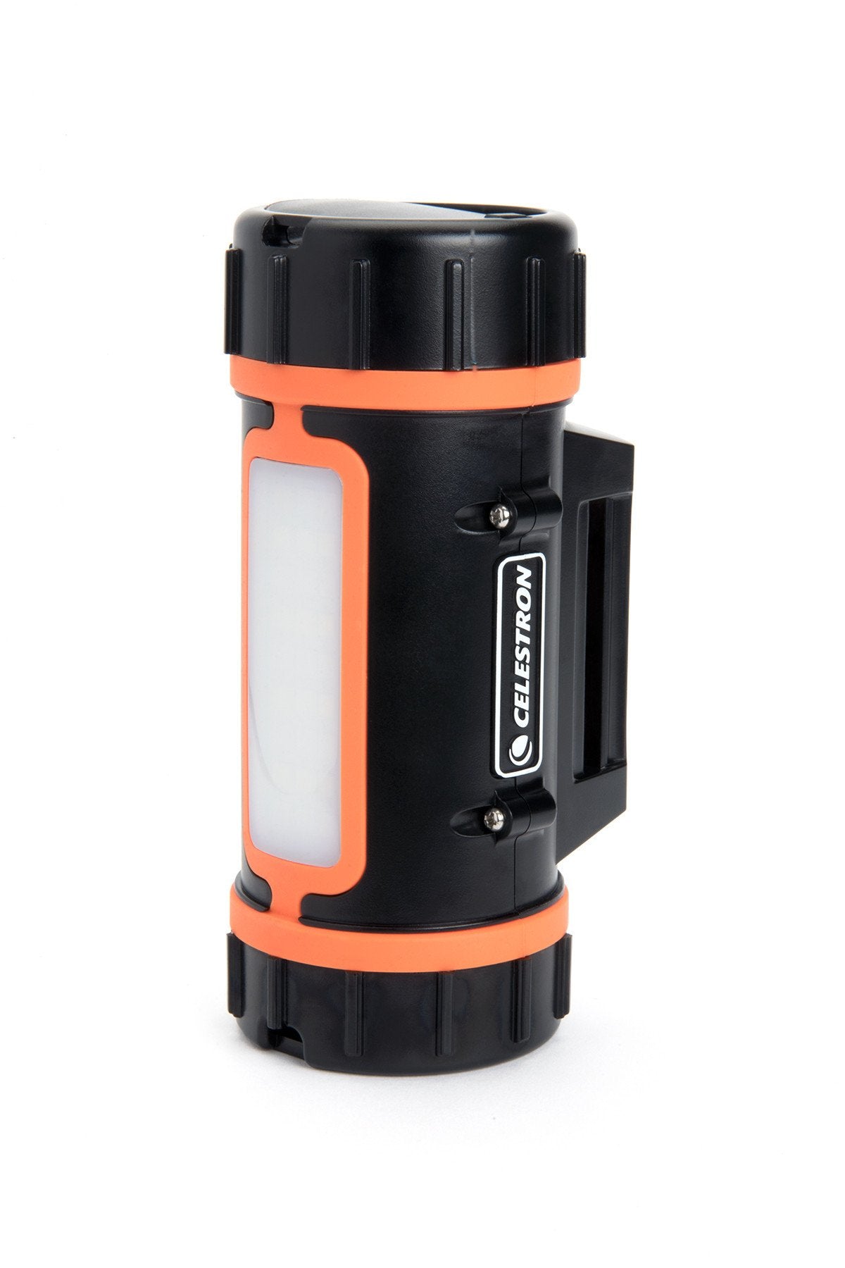 Celestron Powerbank 36 Wh, Schwarz