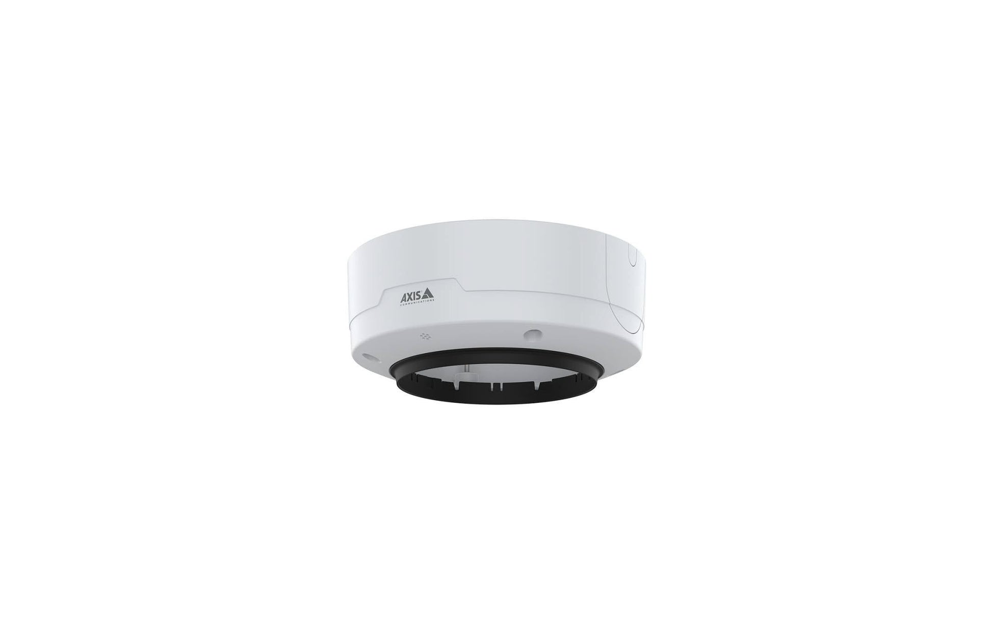 Axis TP3834-E Wetterschutzgehäuse – Draussen – für P3267-LVE Mic – Weiss