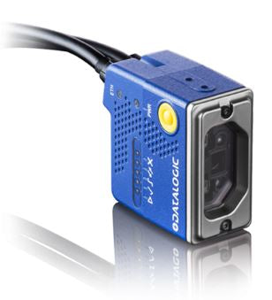 Datalogic Matrix 120 210-010 – 1D/2D-Scanner, Data Matrix