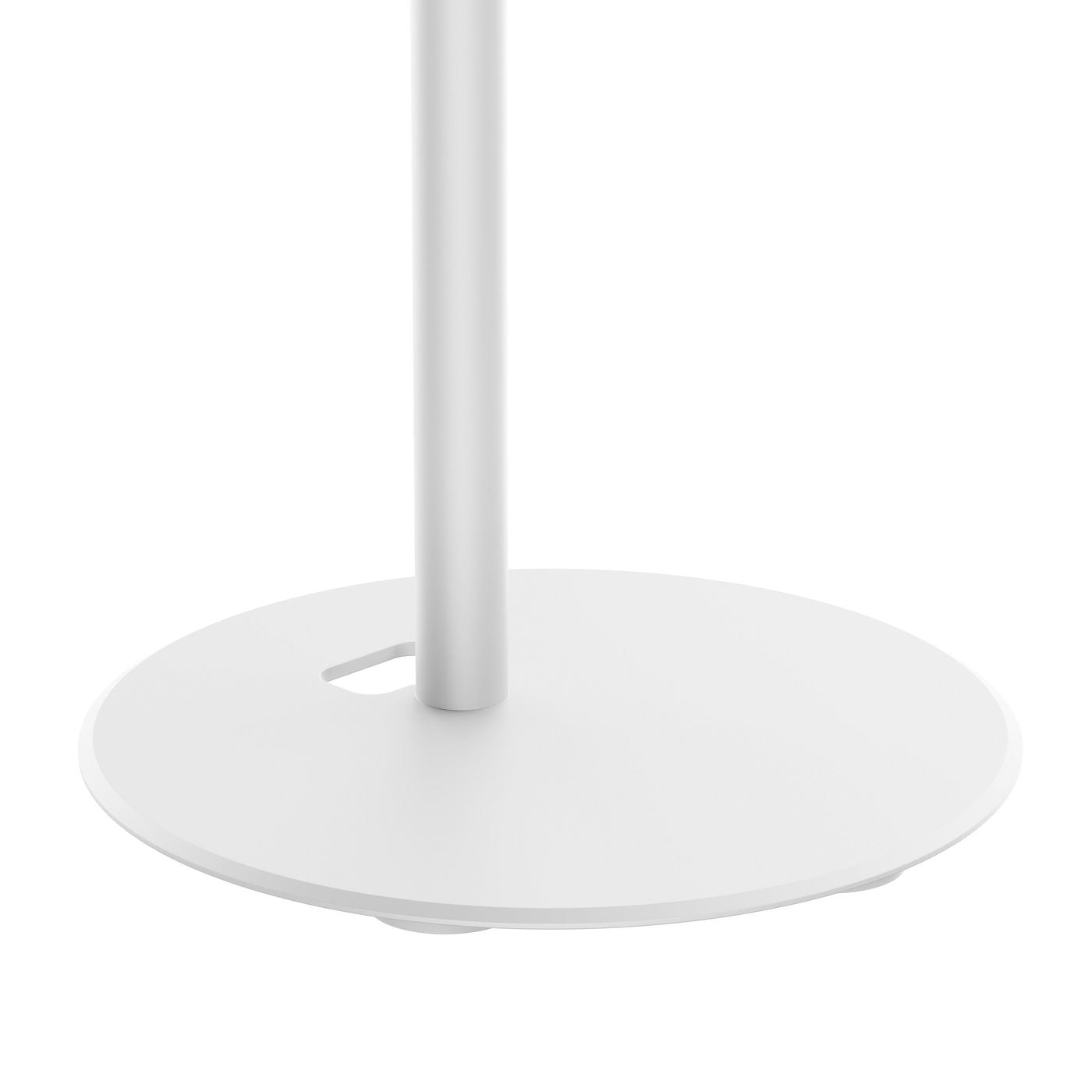 Vivolink Bodenständer für Sonos Era 300, Weiss