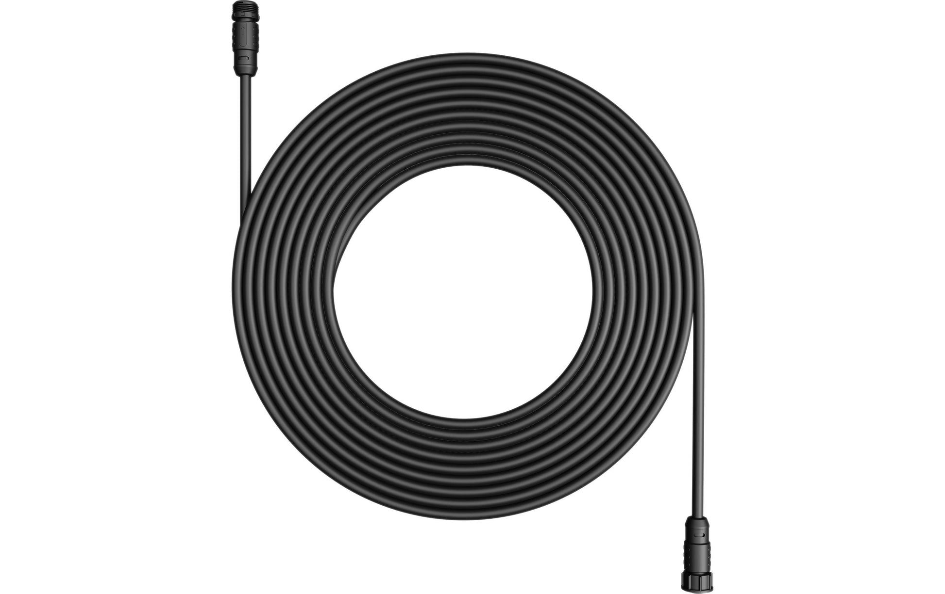 Navimow GNSS Antennenerweiterungs-Set