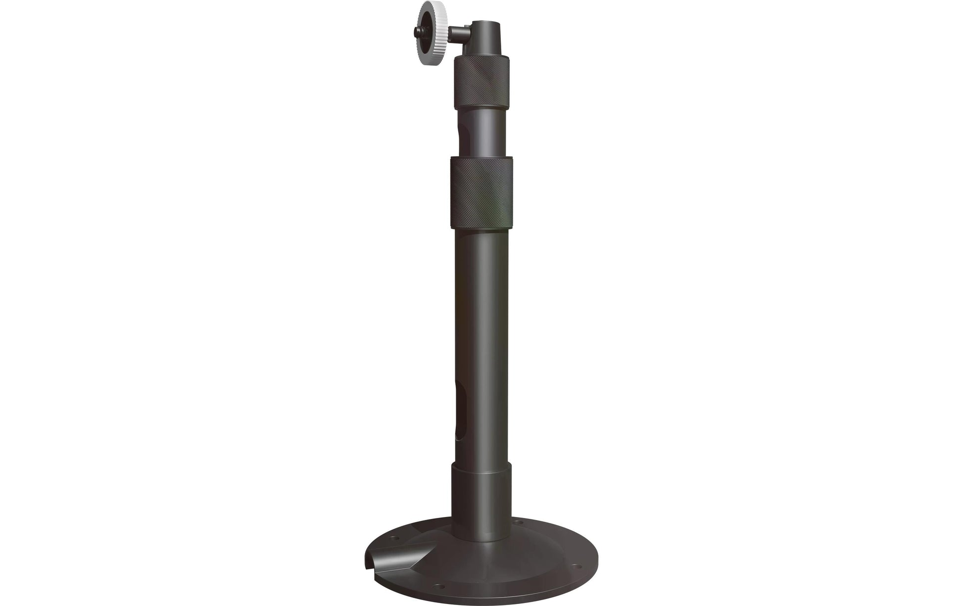 Navimow GNSS Antennenerweiterungs-Set