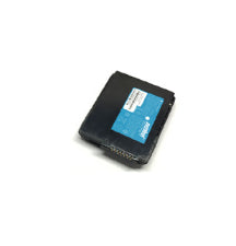 Zebra BTRY-TC7X-46MPP-01 – Akku, 4'620 mAh, Li-Ion, für TC70x/TC75x, Schwarz