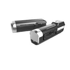 Zebra Akku Li-Ion 3350 mAh – für WT6000/RS6000