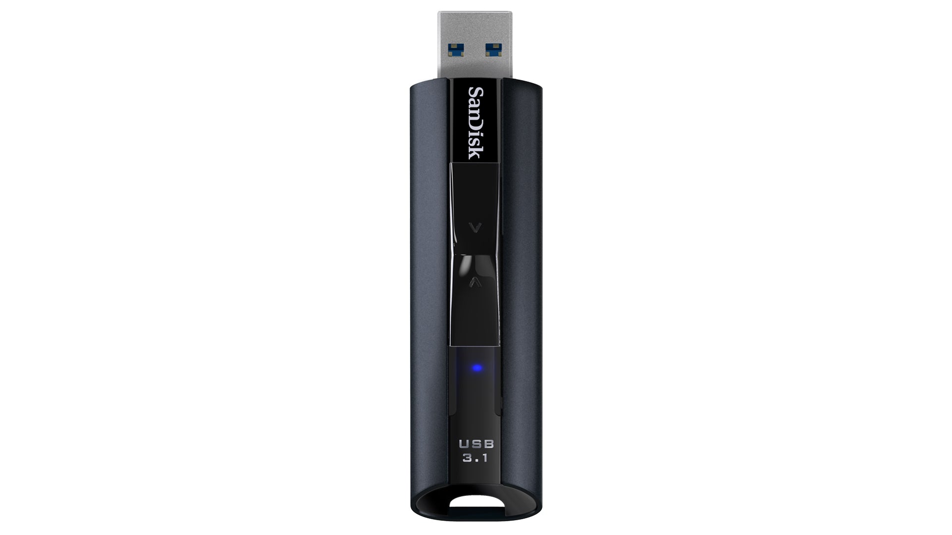 SanDisk Extreme Pro USB-Stick – 256 GB, USB 3.1