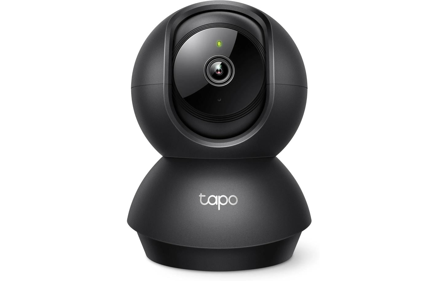 TP-Link Tapo C211 Sicherheitskamera – 3 MP, Reichweite 9 m, IP65, für Amazon Alexa