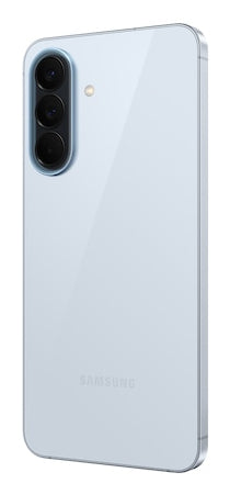 Samsung Galaxy A57 – 6,7" – 256 GB – Awesome Icyblue
