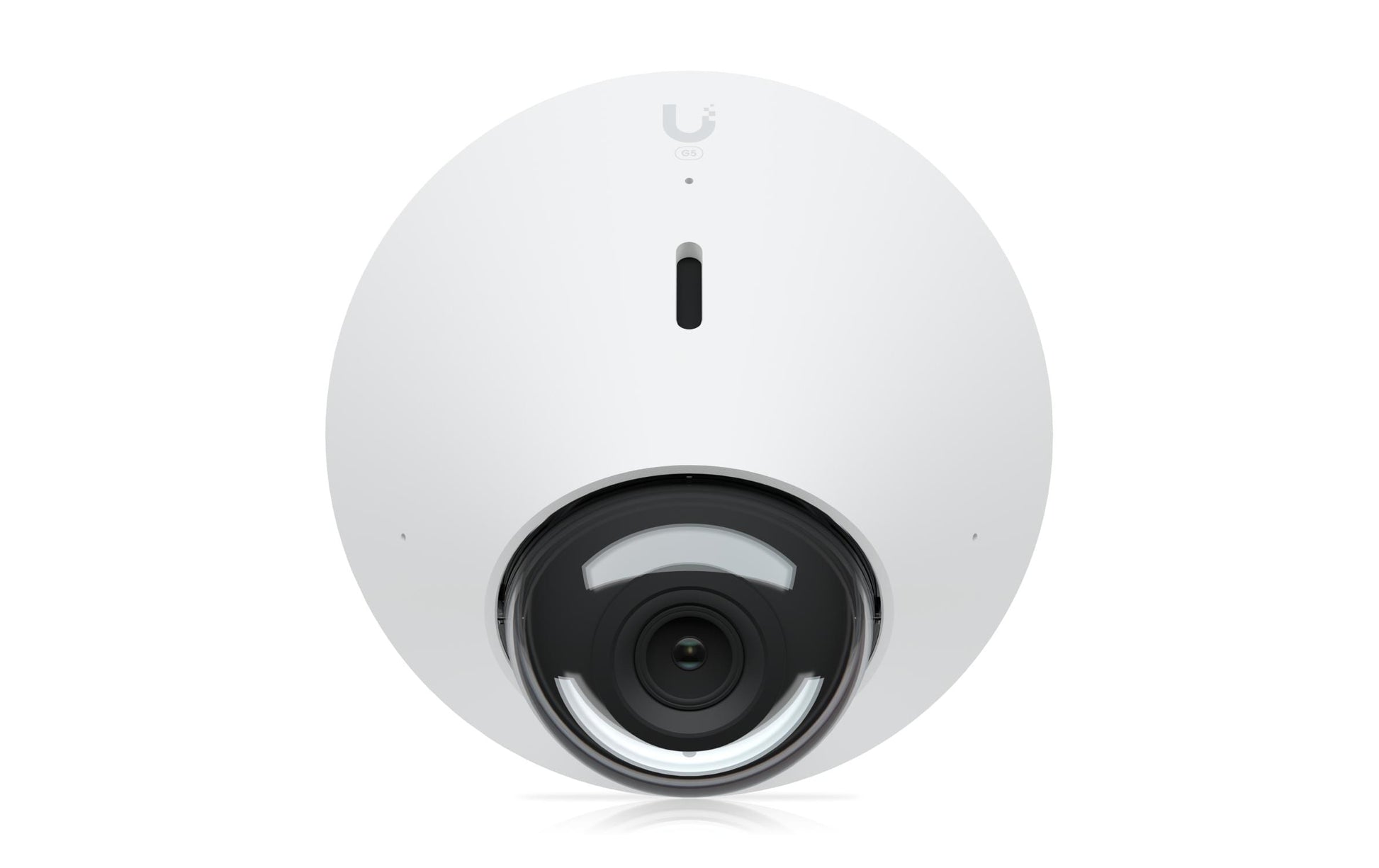 Ubiquiti Wildkamera – 2K, PoE, Deckenmontage