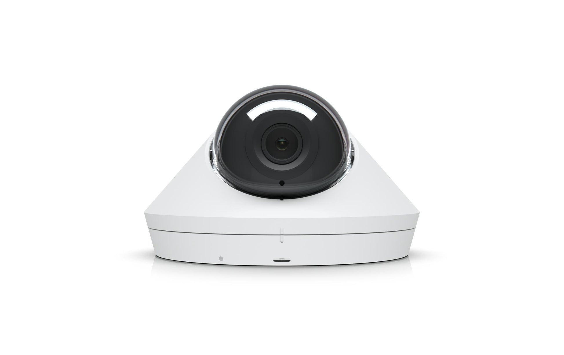 Ubiquiti Wildkamera – 2K, PoE, Deckenmontage