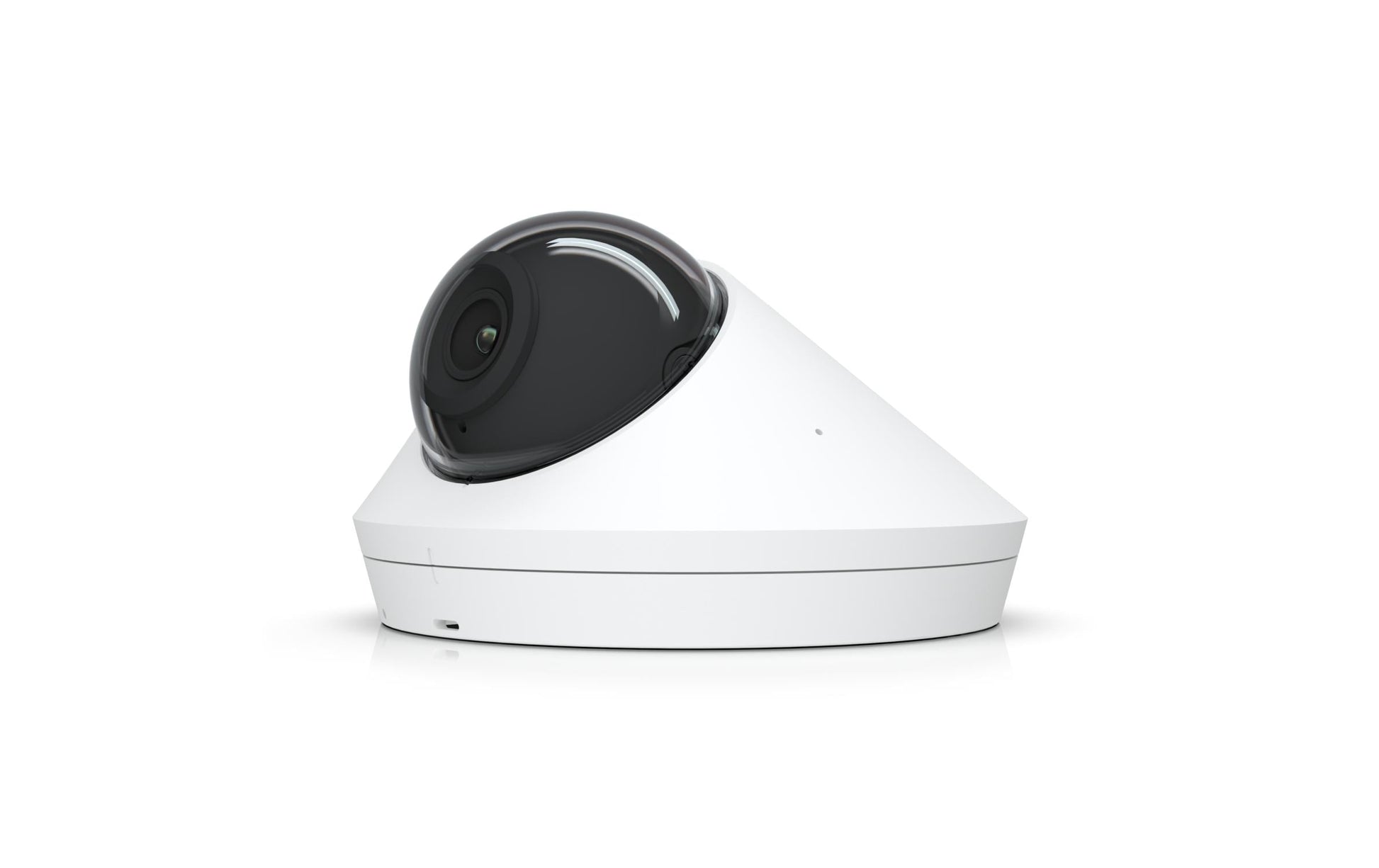 Ubiquiti Wildkamera – 2K, PoE, Deckenmontage