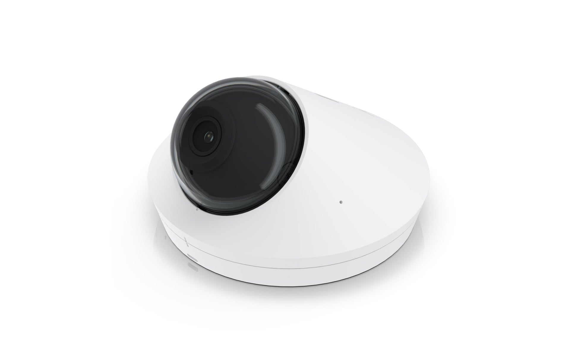 Ubiquiti Wildkamera – 2K, PoE, Deckenmontage