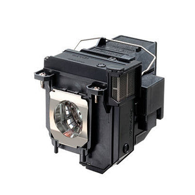 Epson ELPLP91 – Ersatzlampe, UHE, 250 W, für PowerLite 680, PowerLite 685W, BrightLink 685Wi