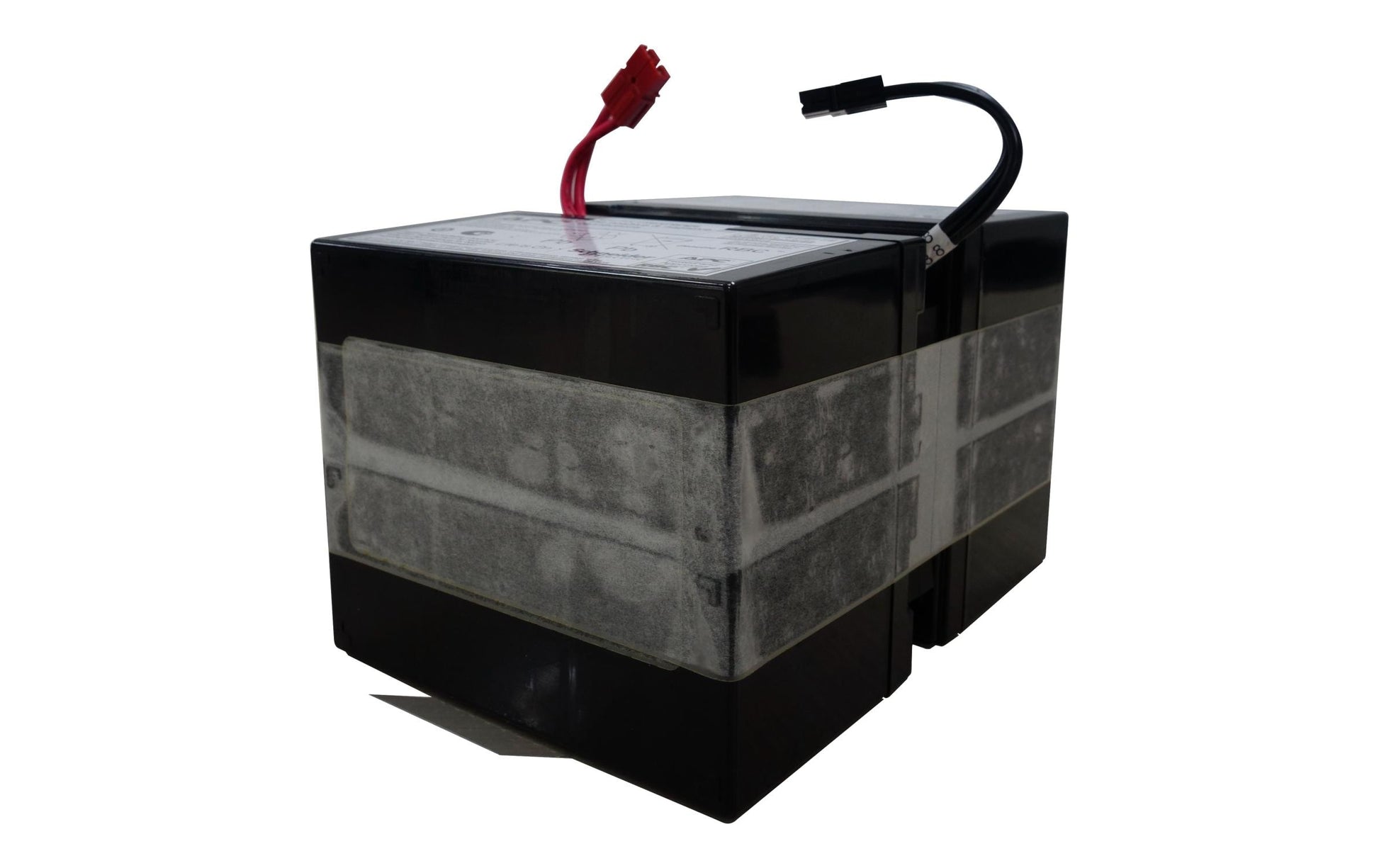 APC Akku – 336 Wh, 48 V, Blei (VRLA)