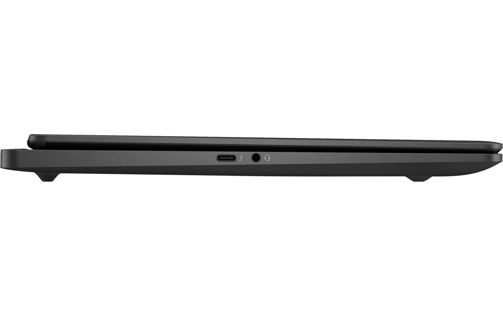 HP OMEN 14-fb0740nz – 14" WQXGA+ OLED, Core Ultra 7 155H, 16 GB, 1 TB SSD, RTX 4060, Win 11 Home, QWERTZ (CH)