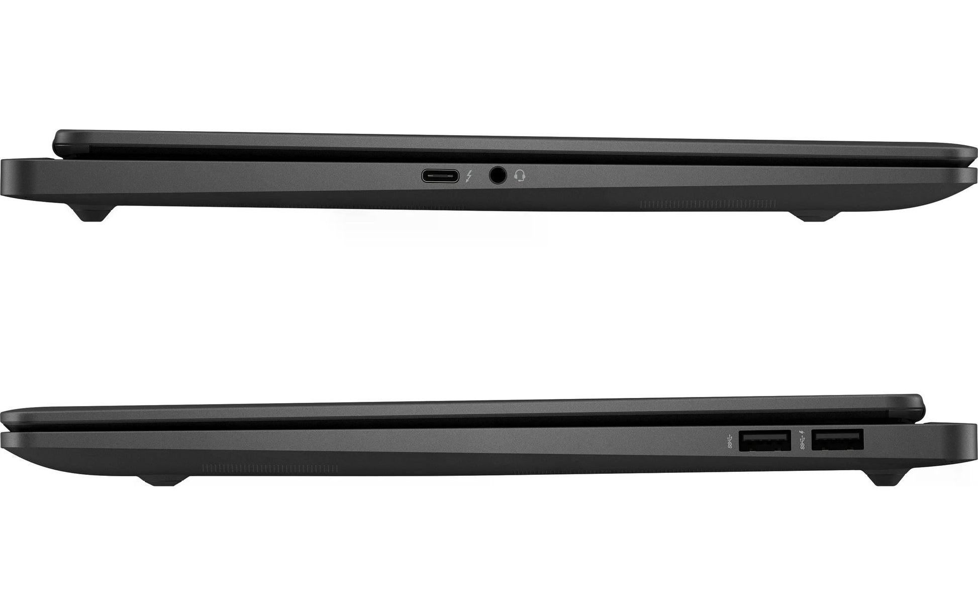 HP OMEN 14-fb0740nz – 14" WQXGA+ OLED, Core Ultra 7 155H, 16 GB, 1 TB SSD, RTX 4060, Win 11 Home, QWERTZ (CH)