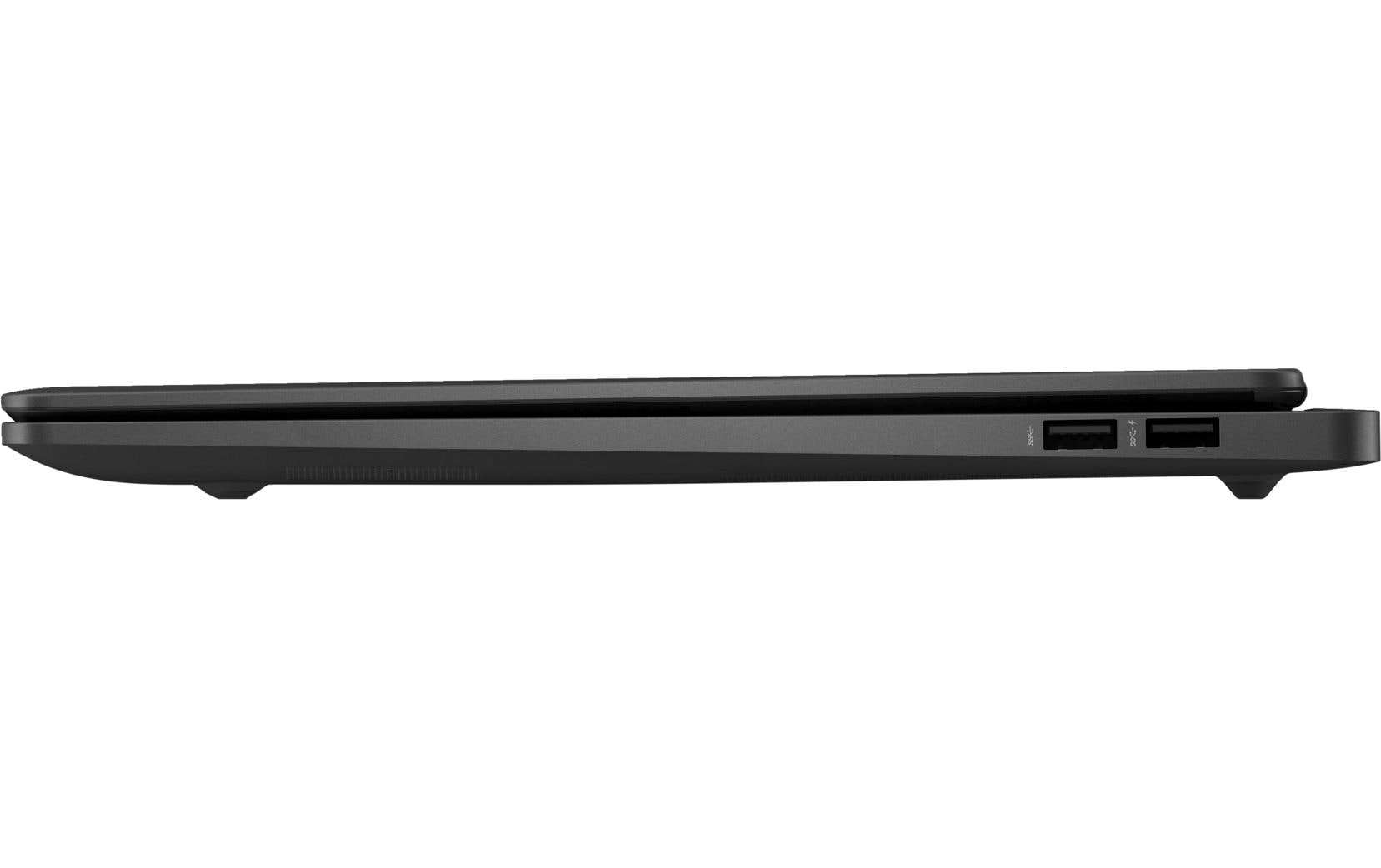 HP OMEN 14-fb0740nz – 14" WQXGA+ OLED, Core Ultra 7 155H, 16 GB, 1 TB SSD, RTX 4060, Win 11 Home, QWERTZ (CH)