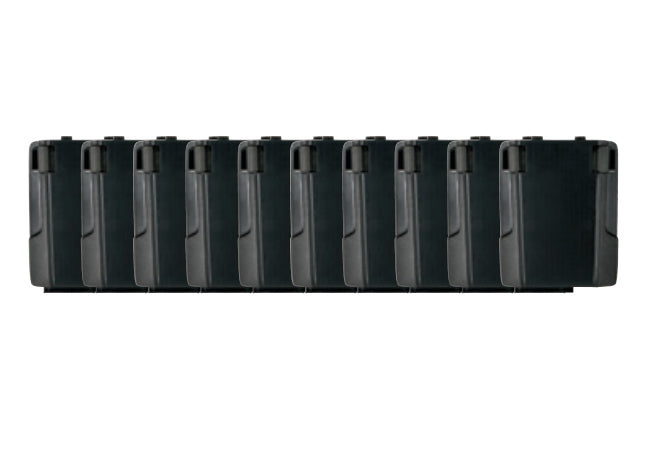 Zebra Akku Li-Ion 4620 mAh – für TC7X