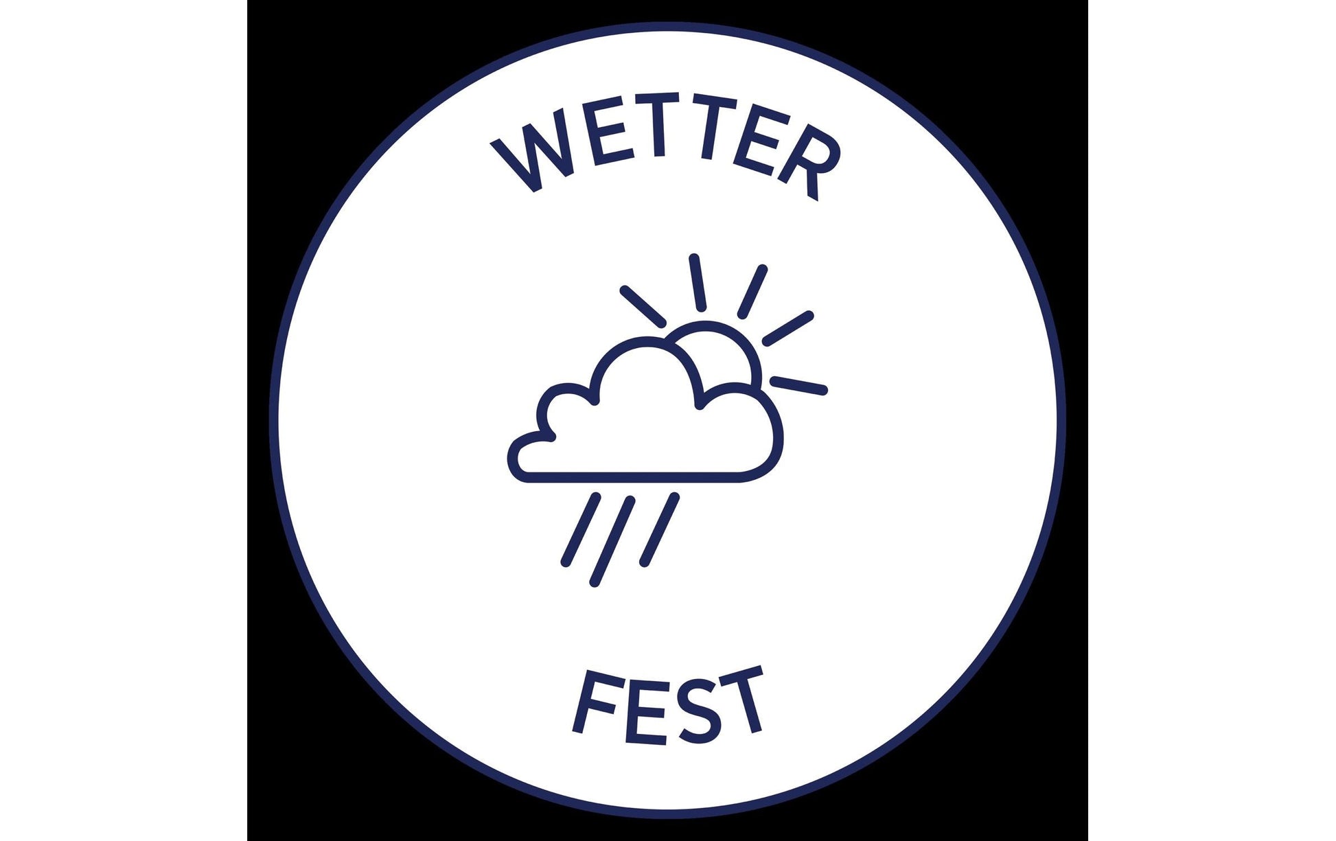 Avery Druckeretiketten, 46 mm × 21 mm, weiss, Folie, extra stark, 960 Etiketten (20 Blatt)