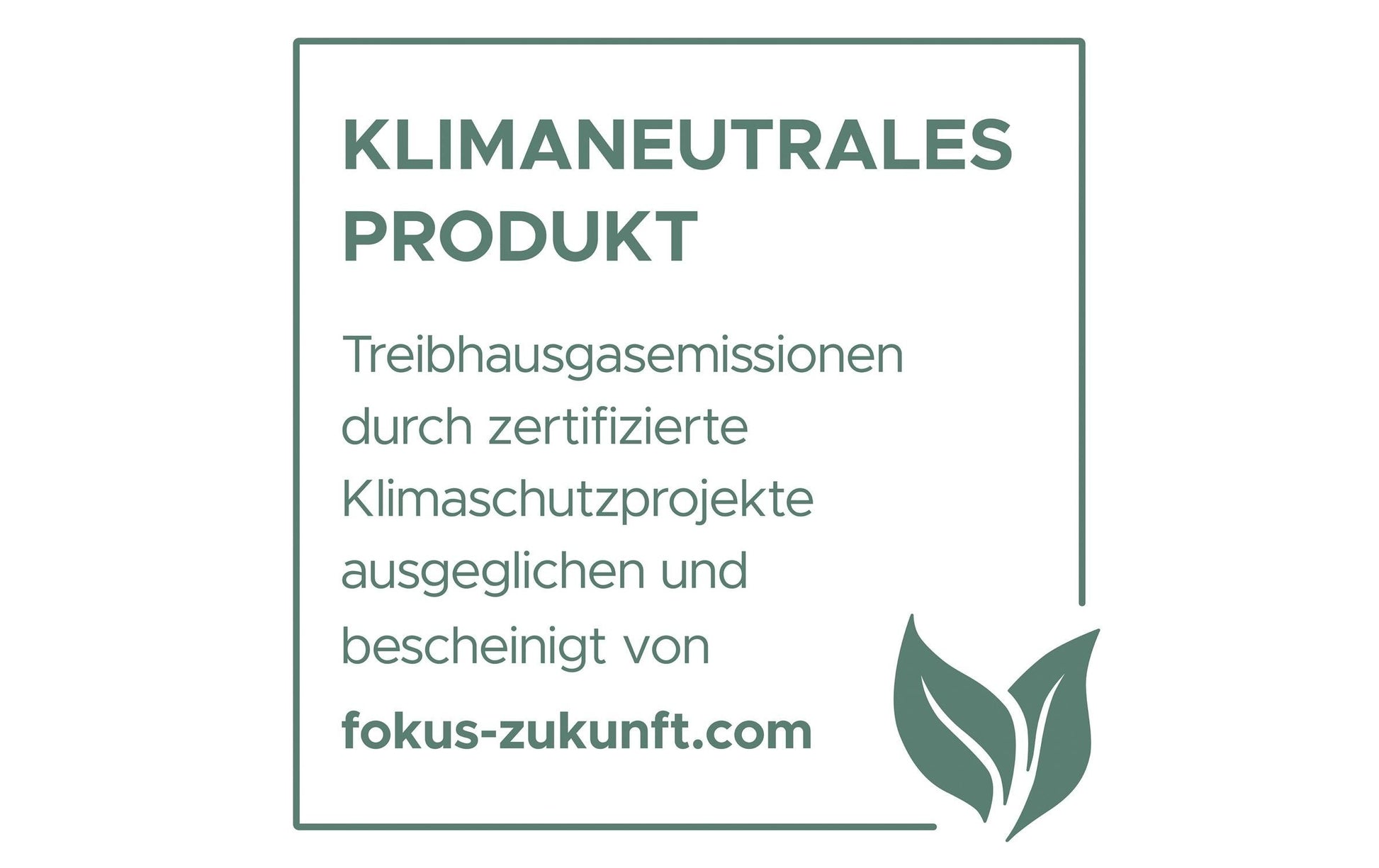 Avery Zweckform – Adressetiketten L4770-25, 46 mm × 25 mm, transparent, für Laserdrucker, 1000 Stk.