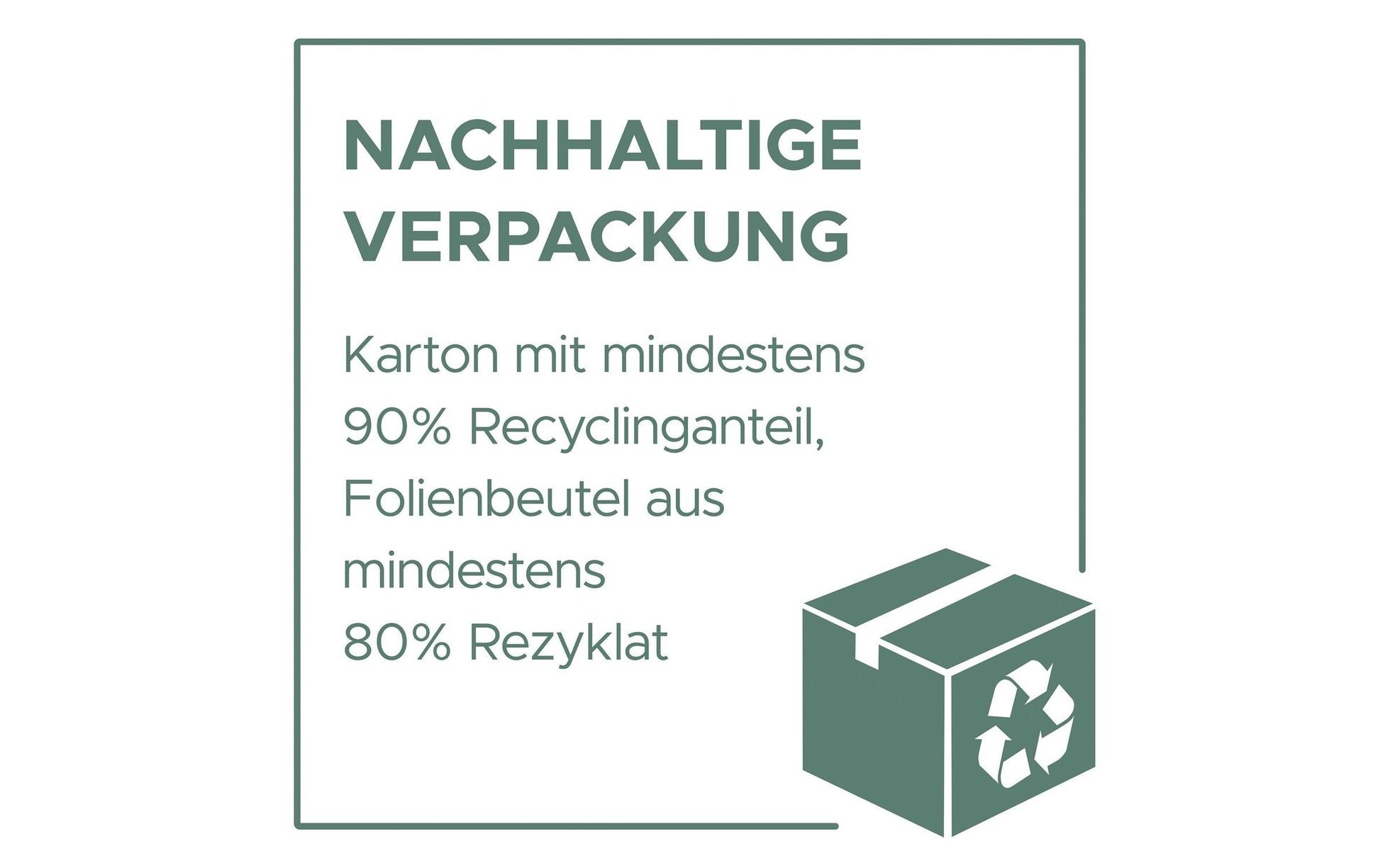 Avery Zweckform – Adressetiketten L4770-25, 46 mm × 25 mm, transparent, für Laserdrucker, 1000 Stk.