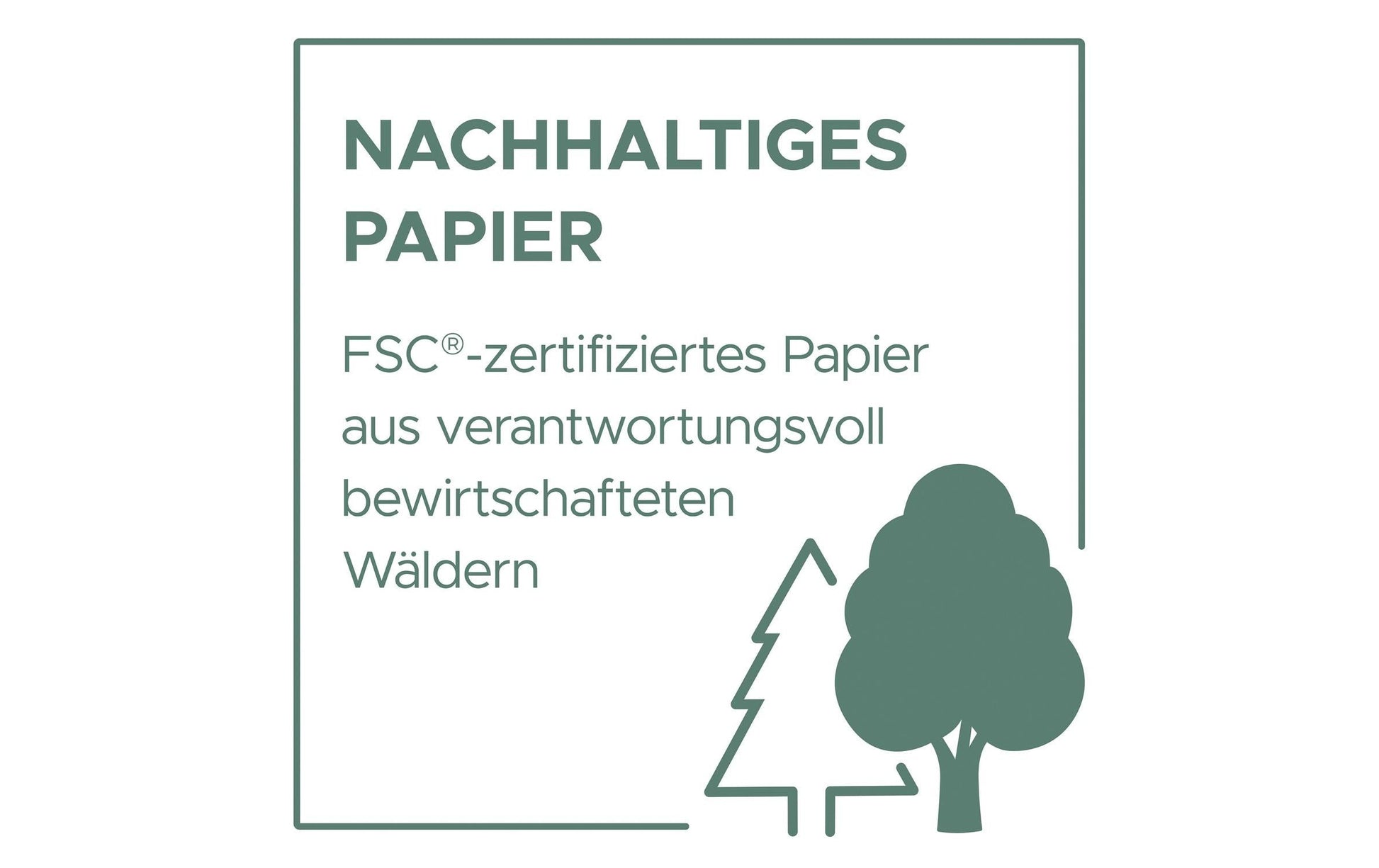 Avery Zweckform – Organisations-Etiketten, 105 mm × 148 mm, gelb, Papier, permanent klebend