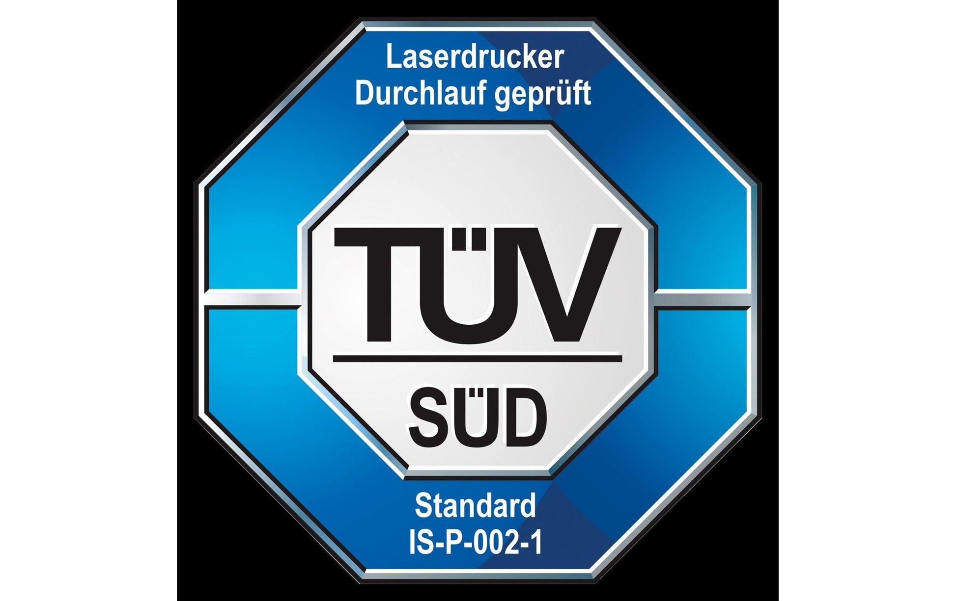 Avery L7162-100 – Etiketten A4 99 × 34 mm – Papier, weiss – Laser – 16 pro Blatt, 100 Blätter (1'600 Stk.)