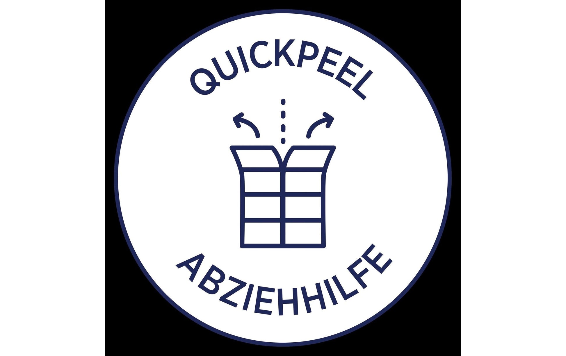 Avery L7162-100 – Etiketten A4 99 × 34 mm – Papier, weiss – Laser – 16 pro Blatt, 100 Blätter (1'600 Stk.)
